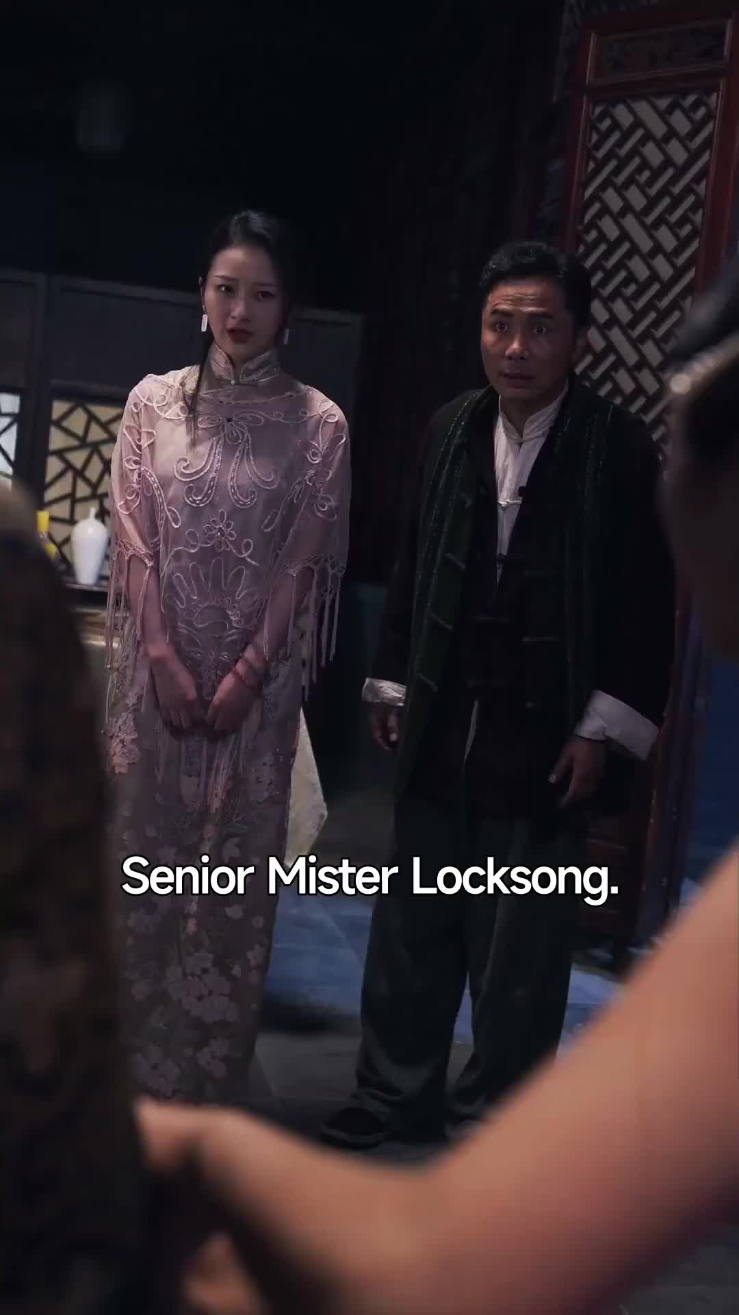Ep 32