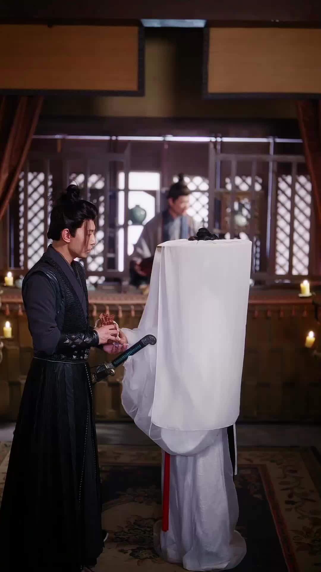 Ep 14