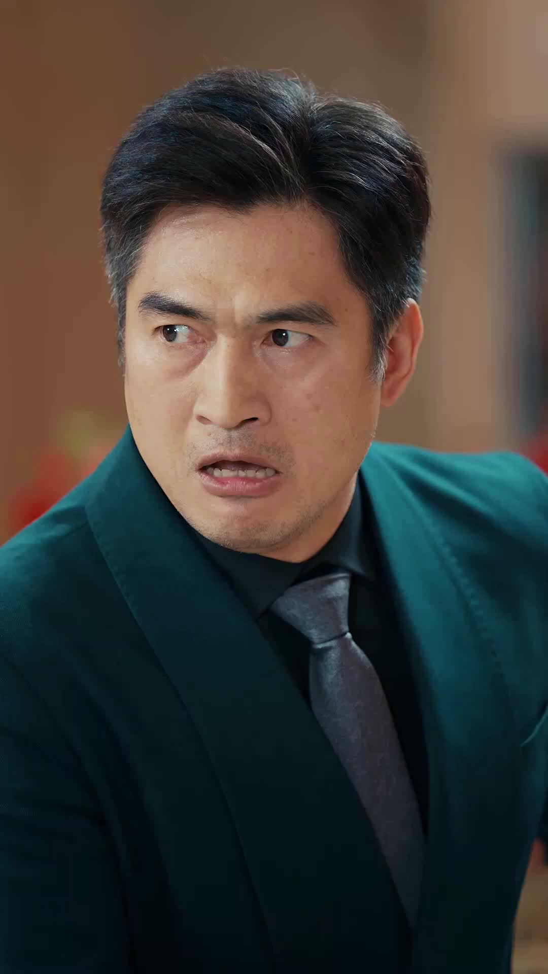 Ep 18