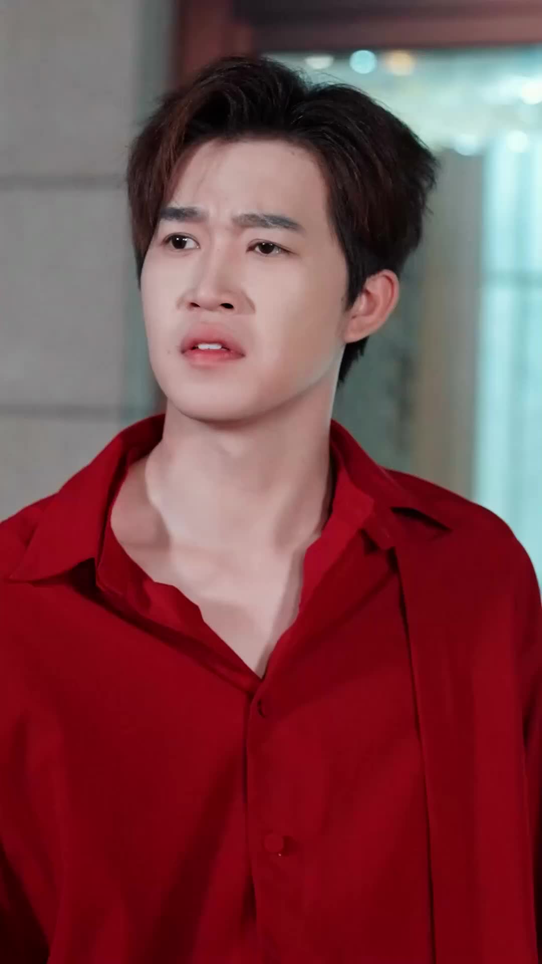 Janji yang Dikhianati - Episode 12 - Episode 12