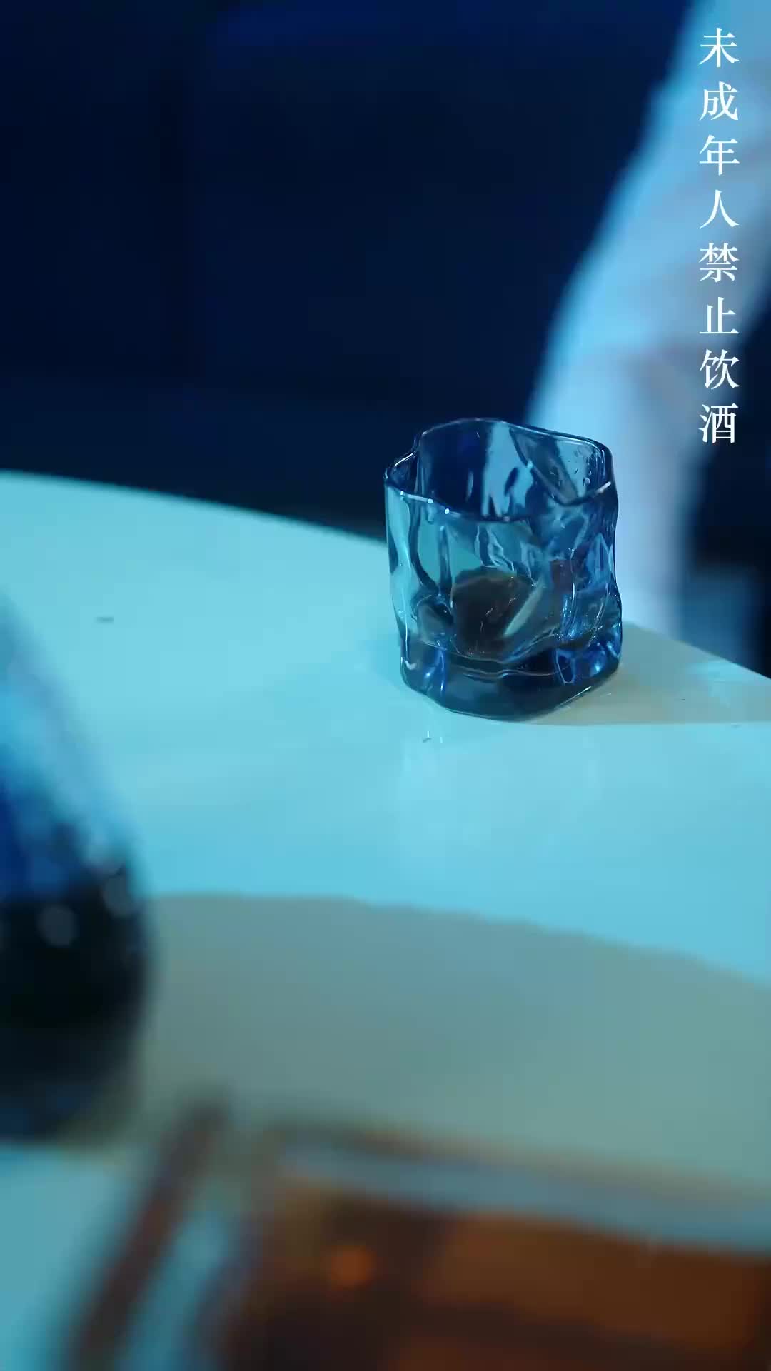 Ep 22