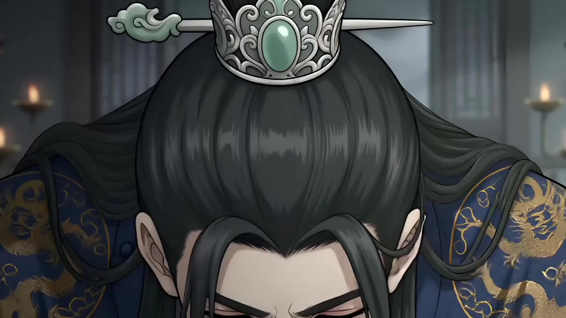 Ep 23