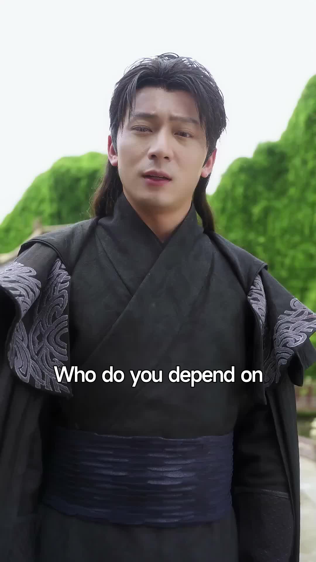 Ep 27