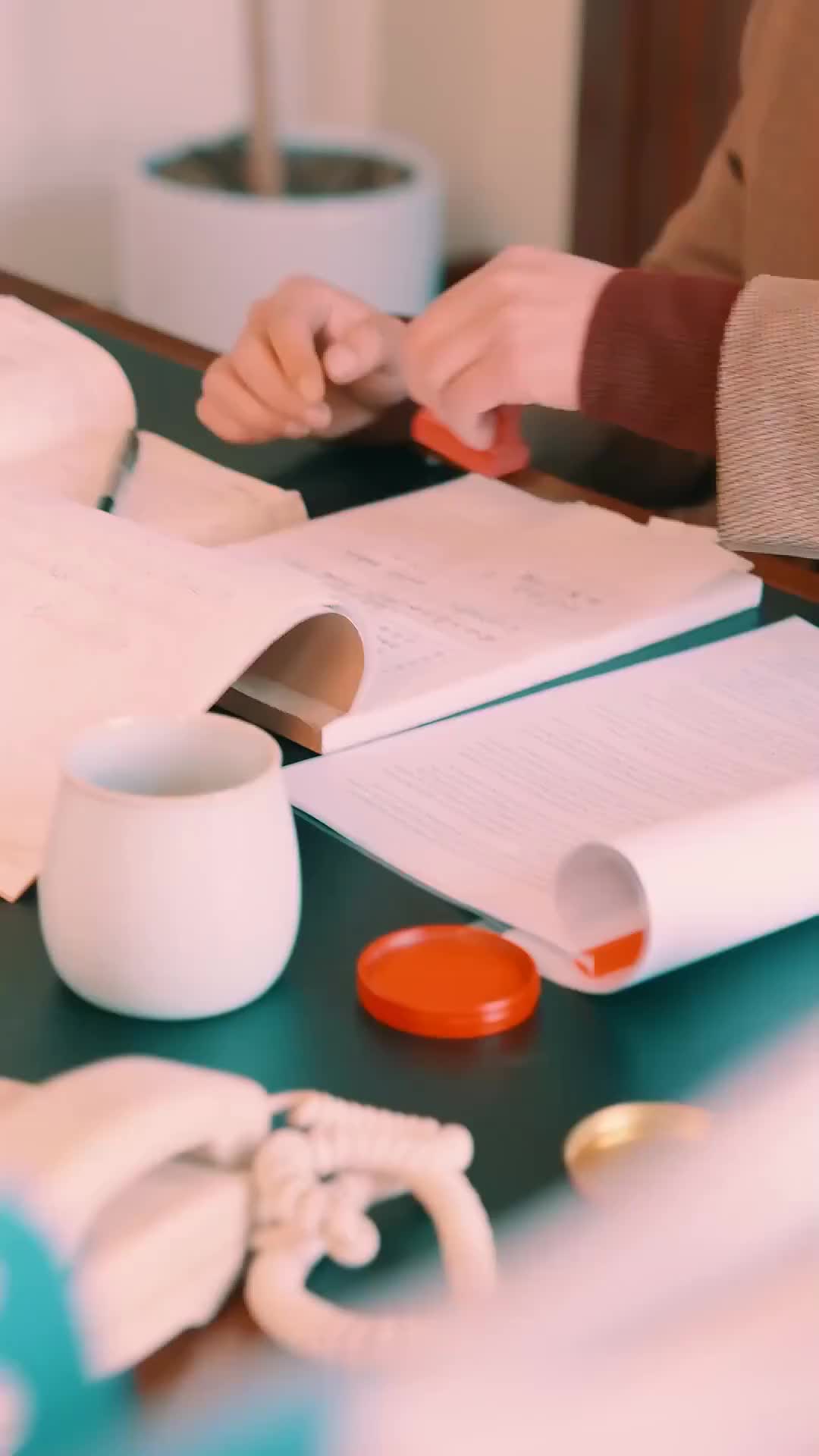 Ep 70