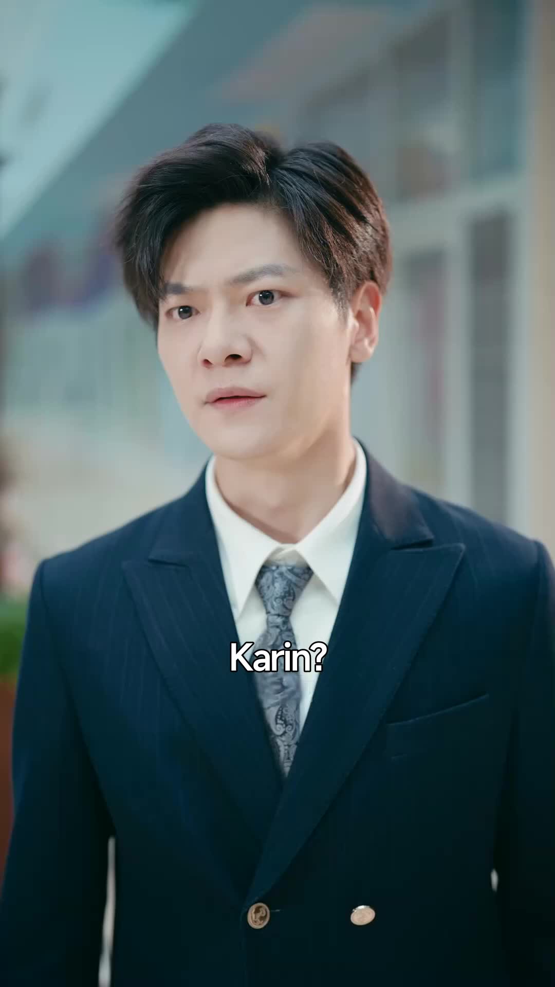 Sesal yang Datang Terlambat - Episode 30 - Episode 30