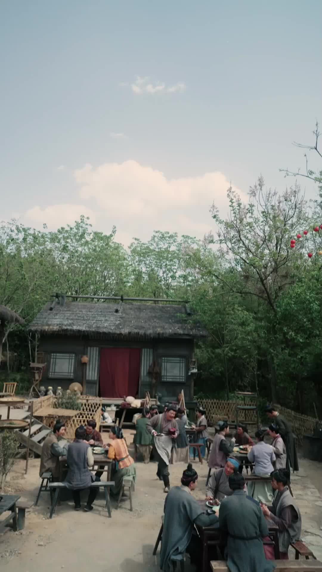 Episode 32