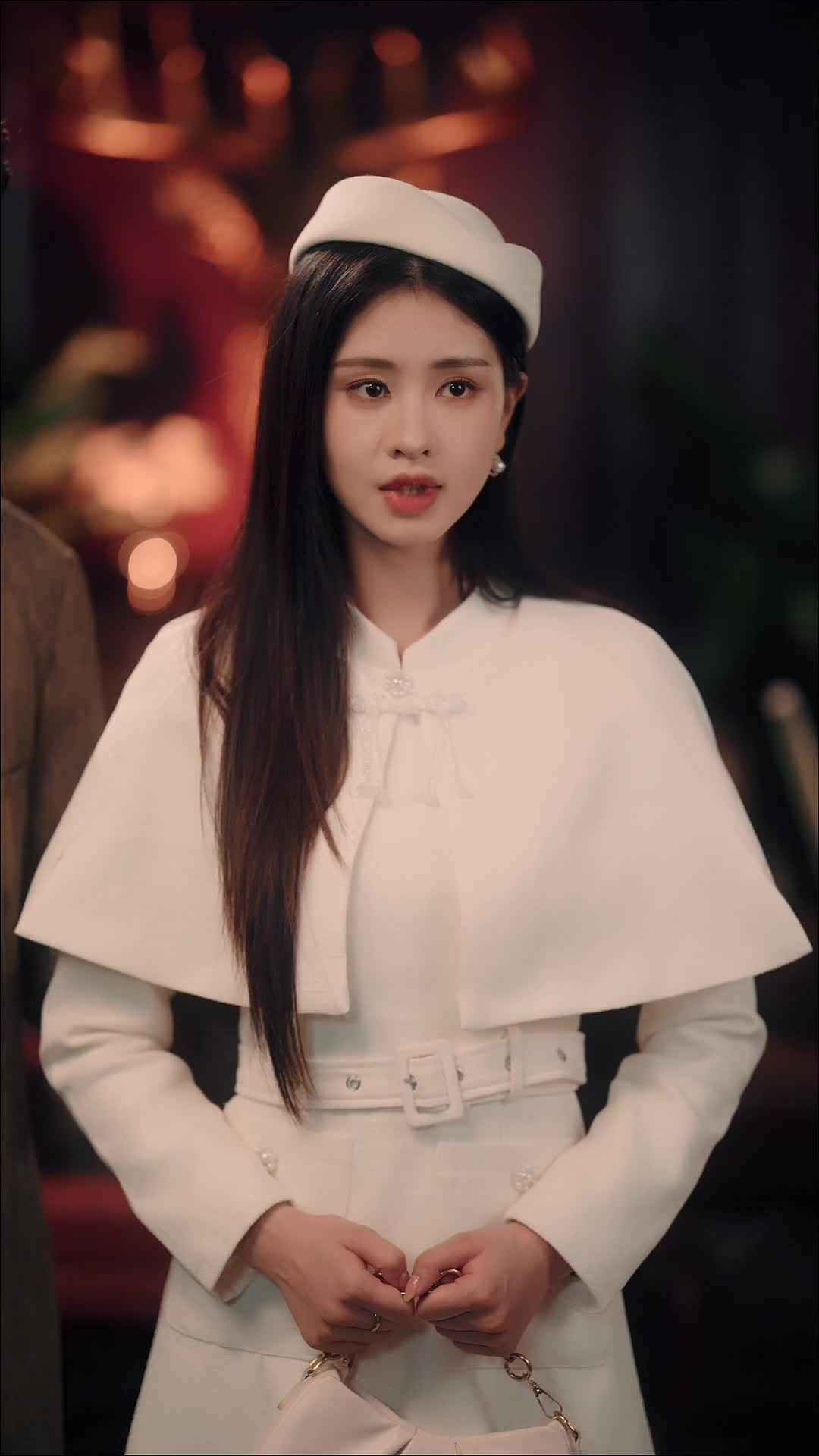 Ep 5