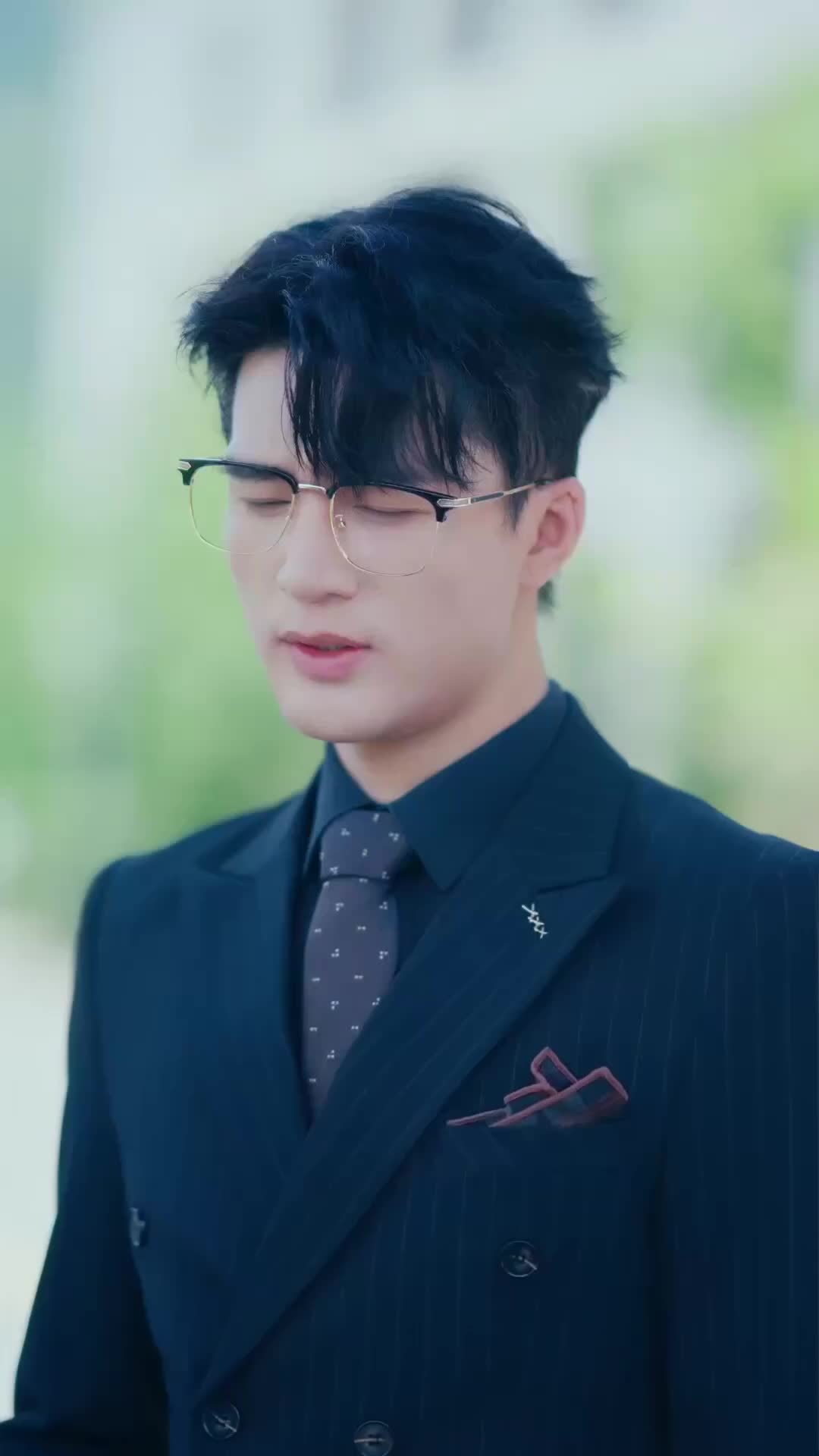 Menipu Sistem Penilaian - Episode 47 - Episode 47