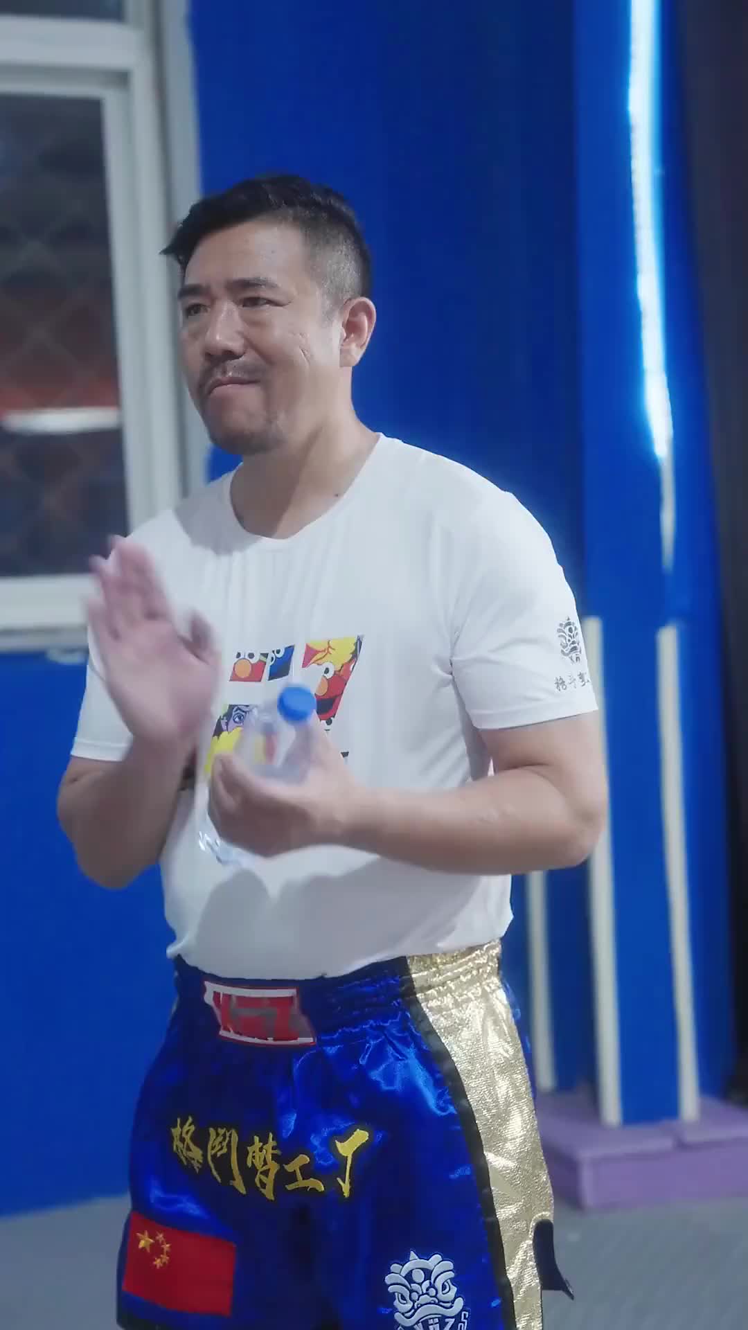Ep 31