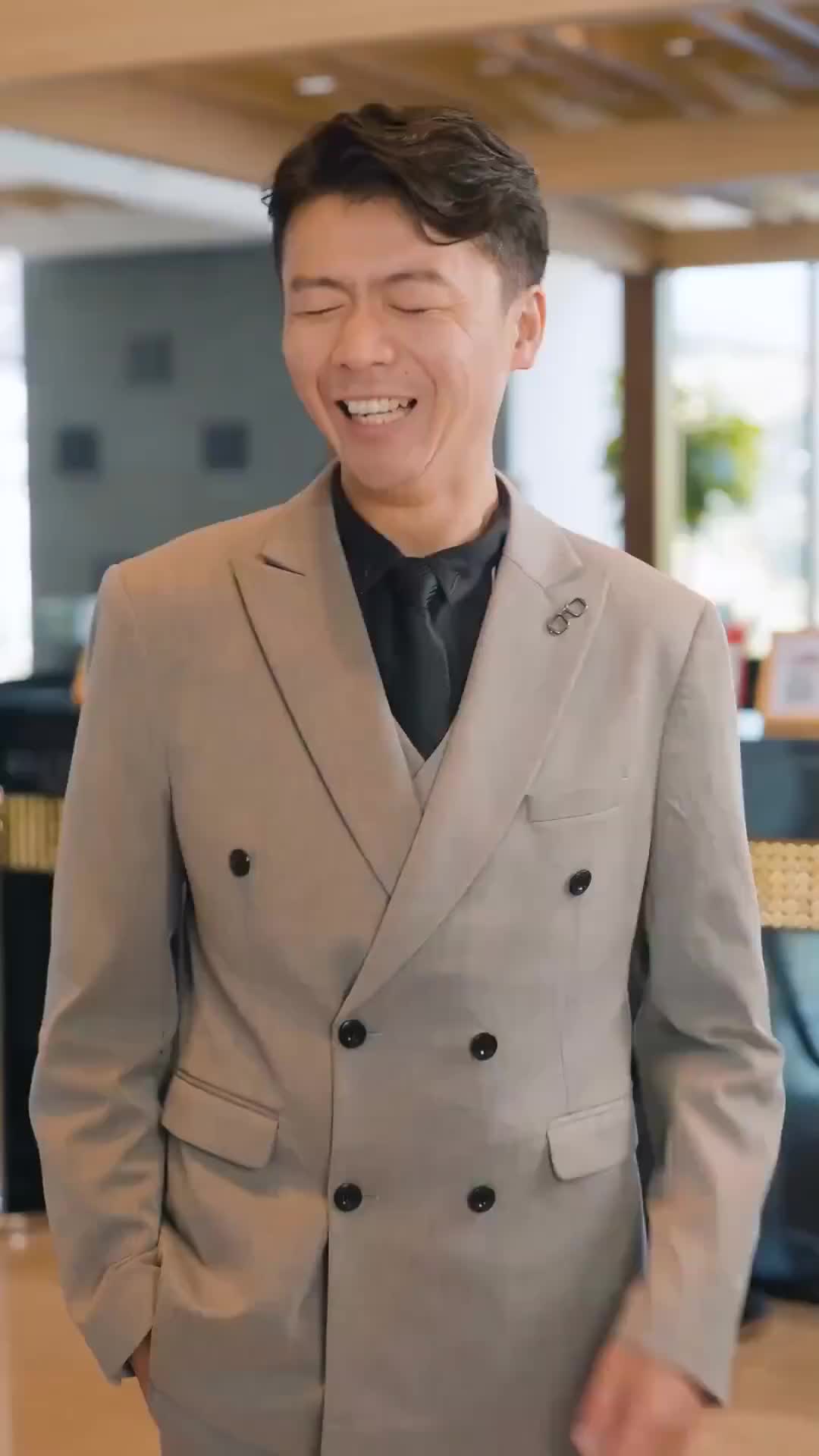 Ep 36