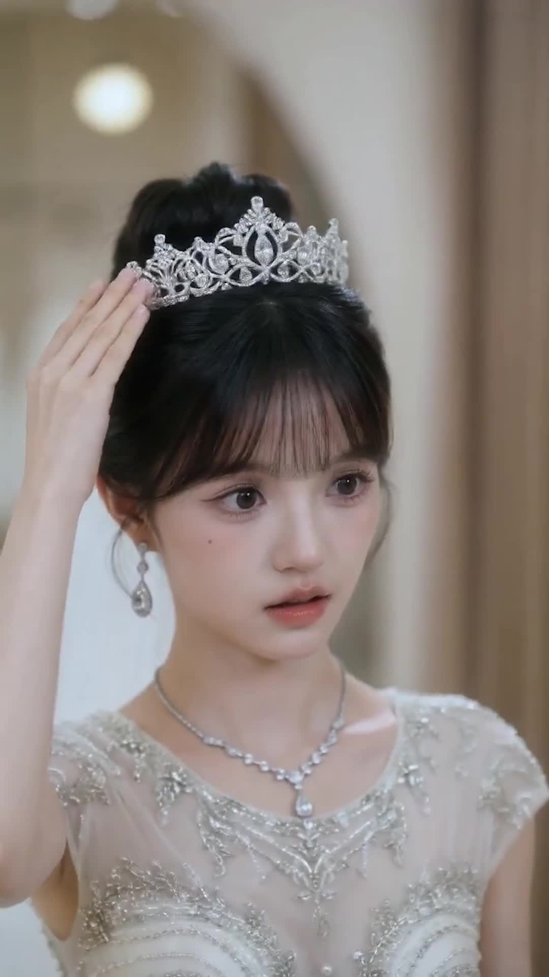 Ep 41