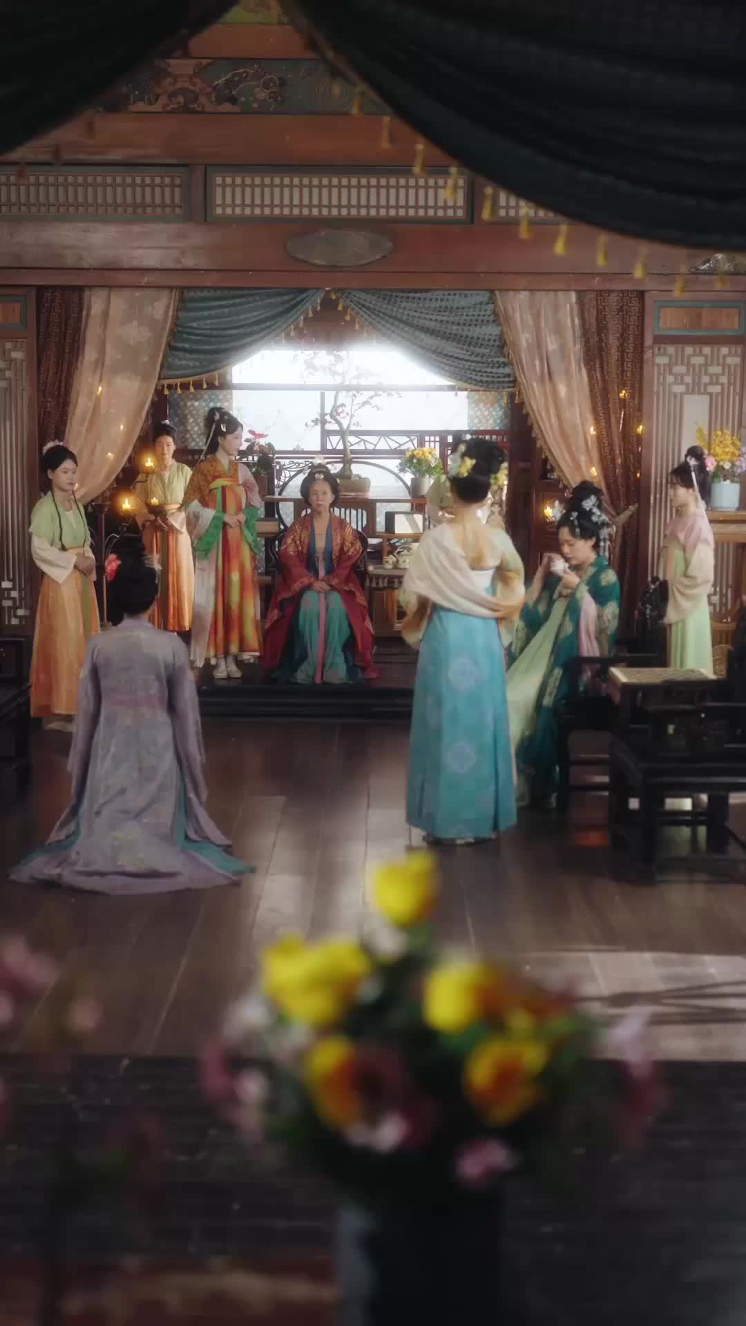 Ep 16