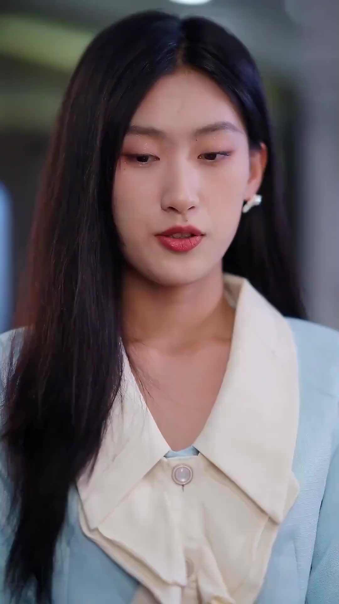 Divorced Yet Dazzling: The Disguised Heiress Episode 8
