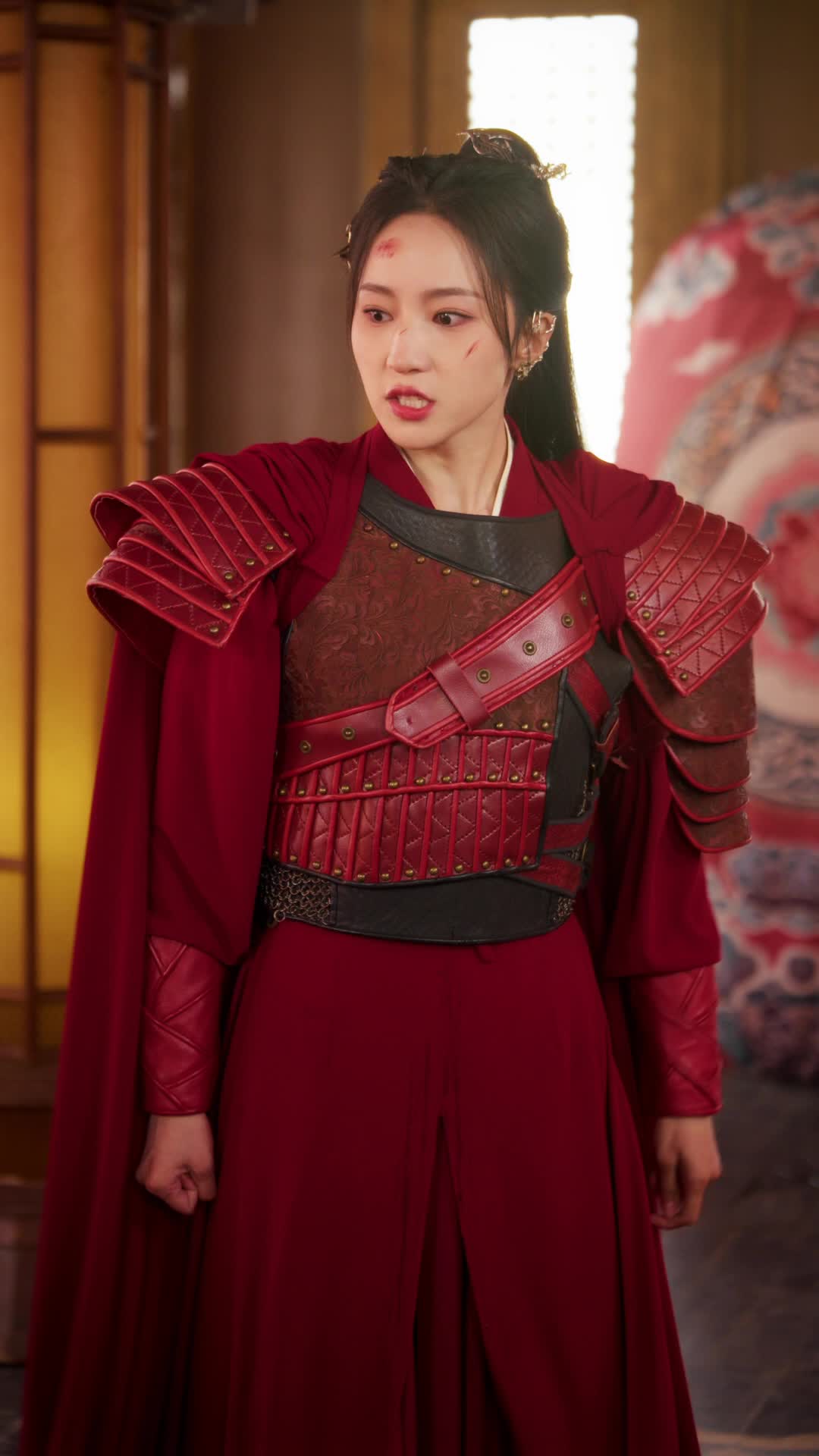 Ep 9