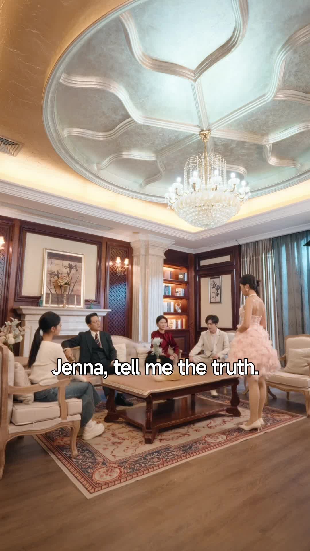 Ep 28