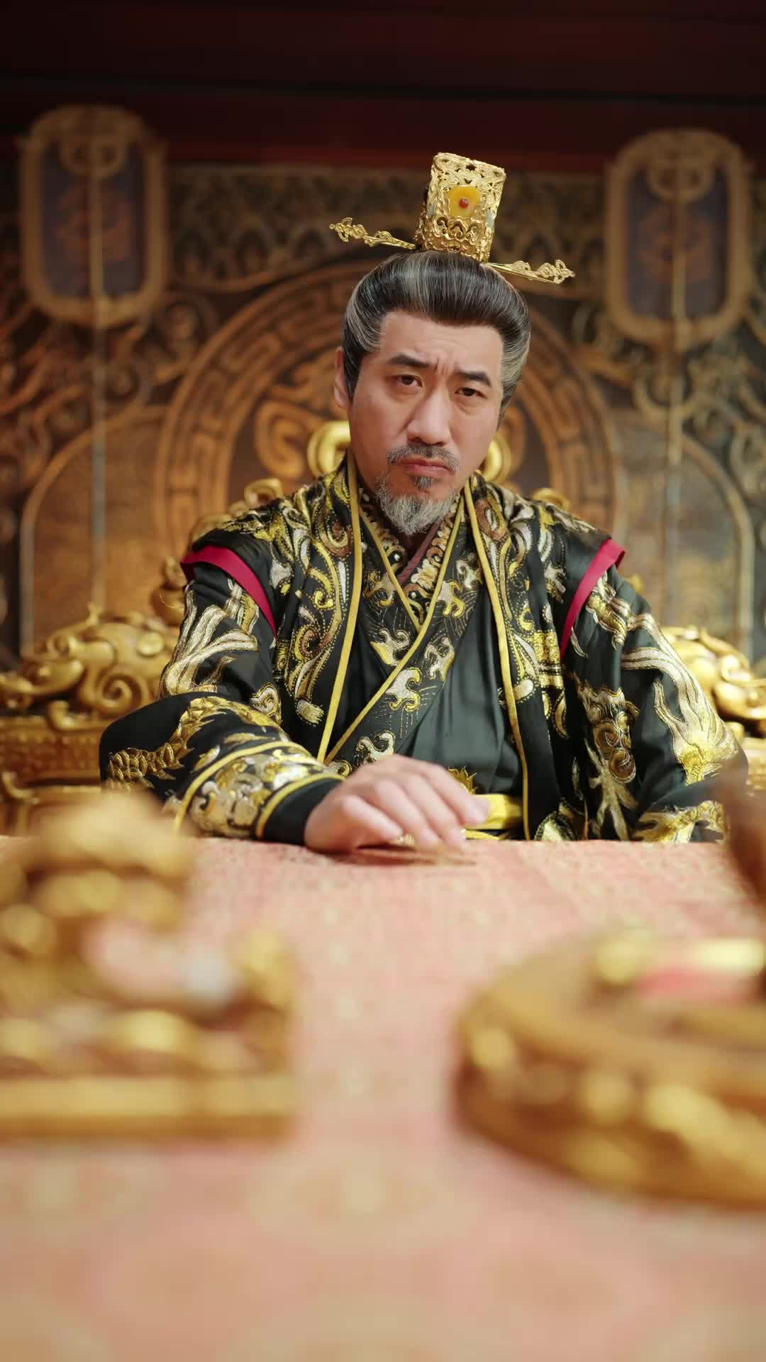 Ep 32