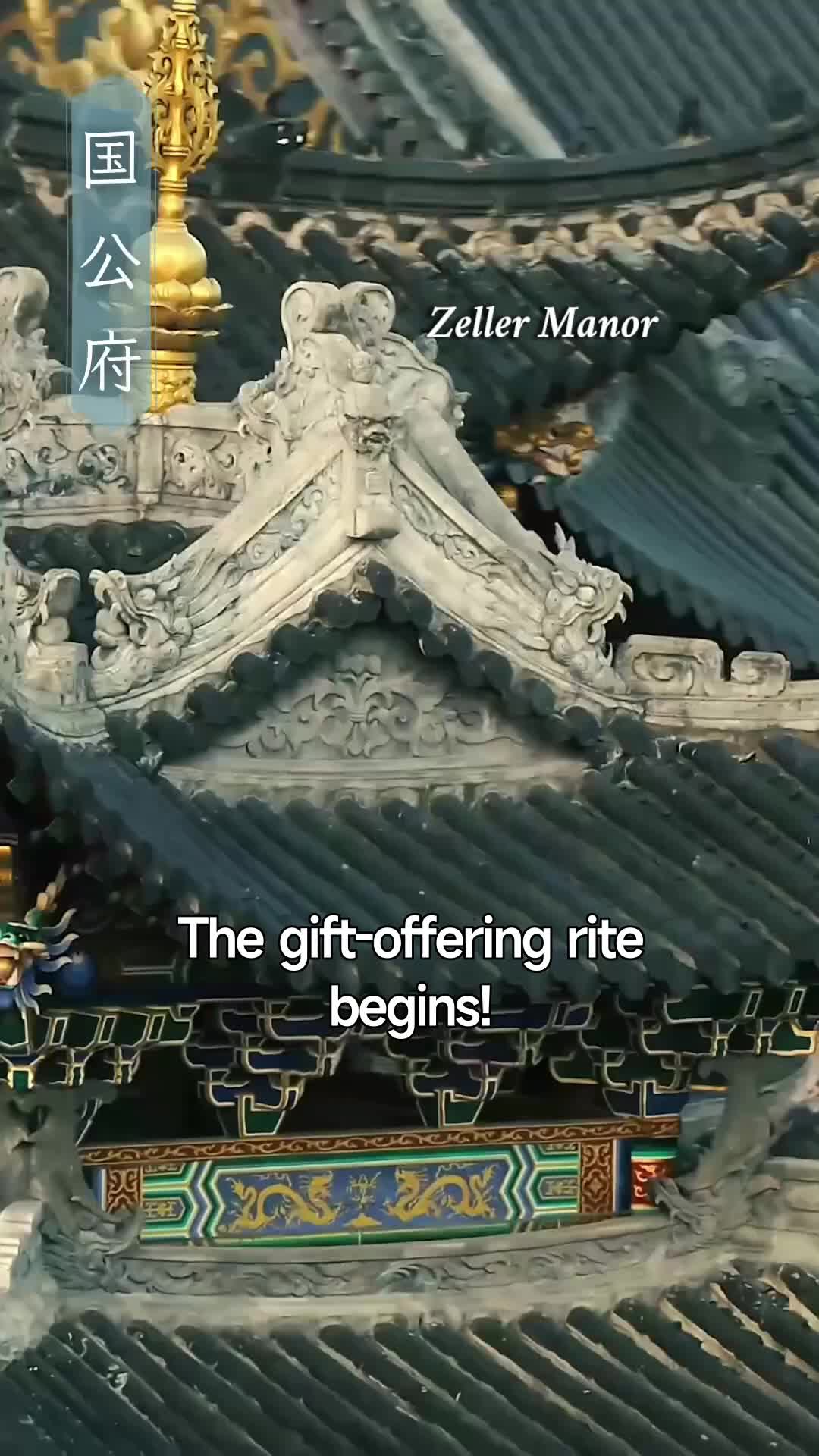 Ep 4