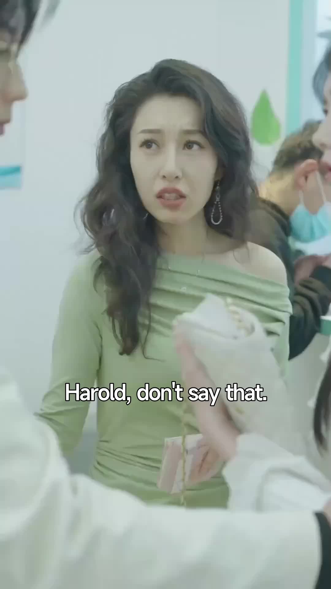 Ep 15