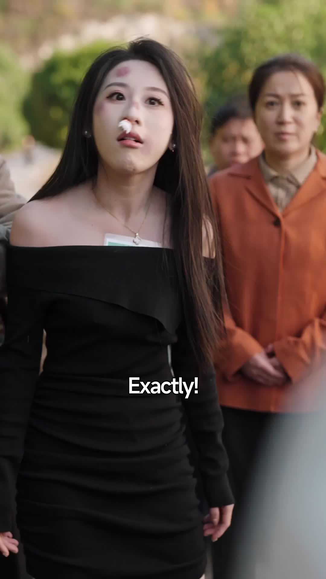 Ep 40