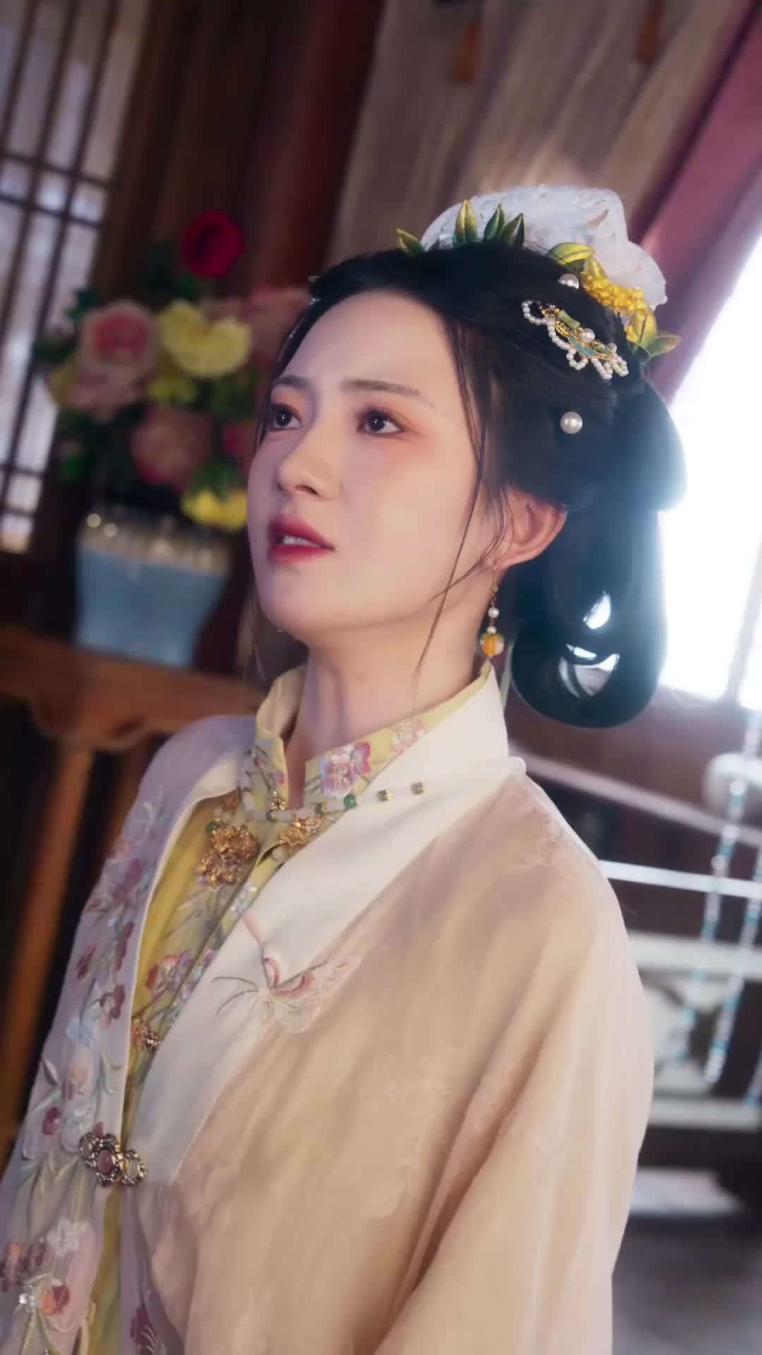 뒤엉킨 사랑 - Episode 73 - Episode 73