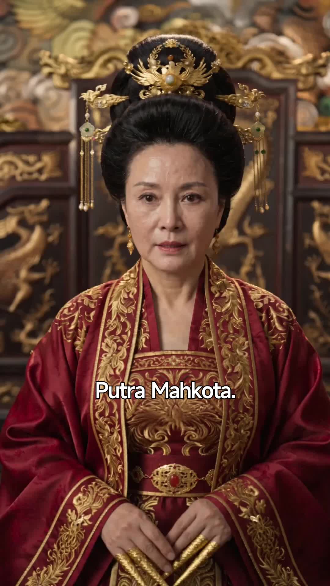 Episode 36