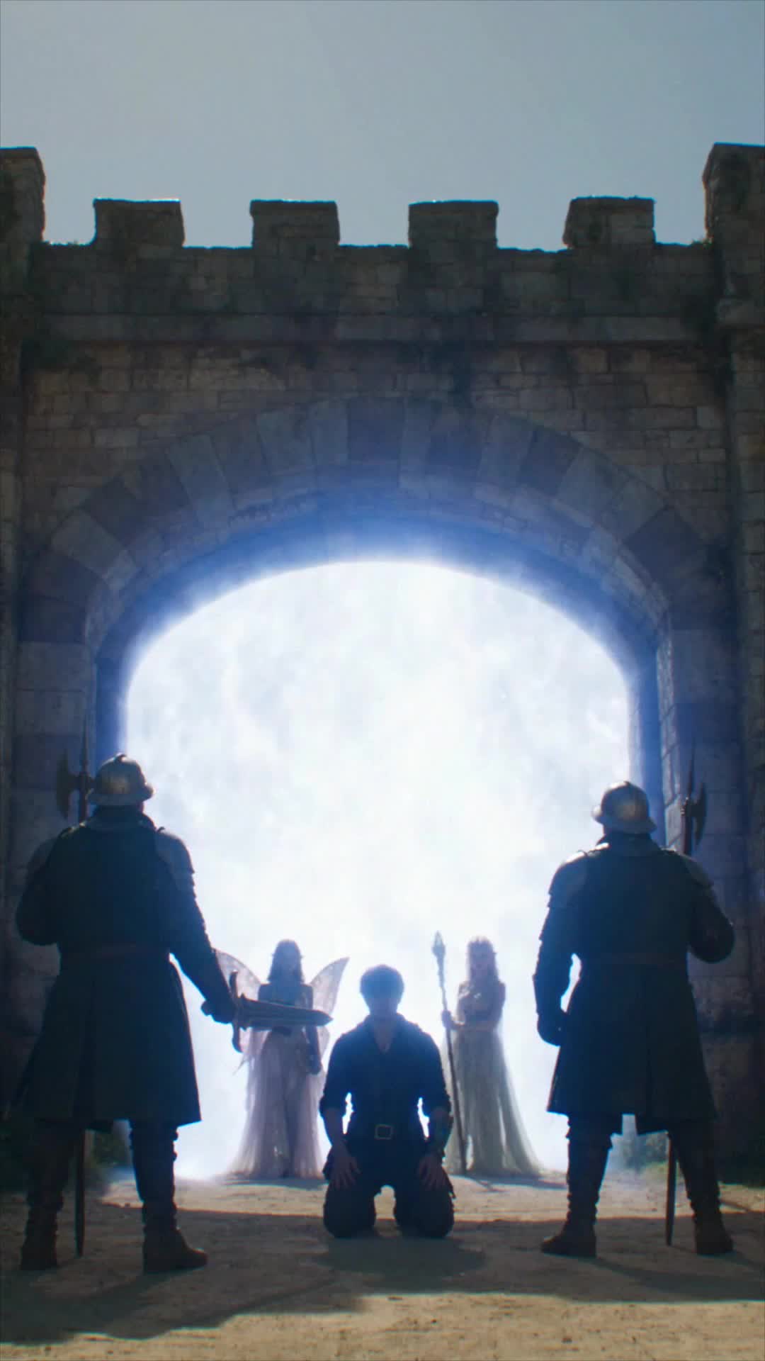 Episode 14