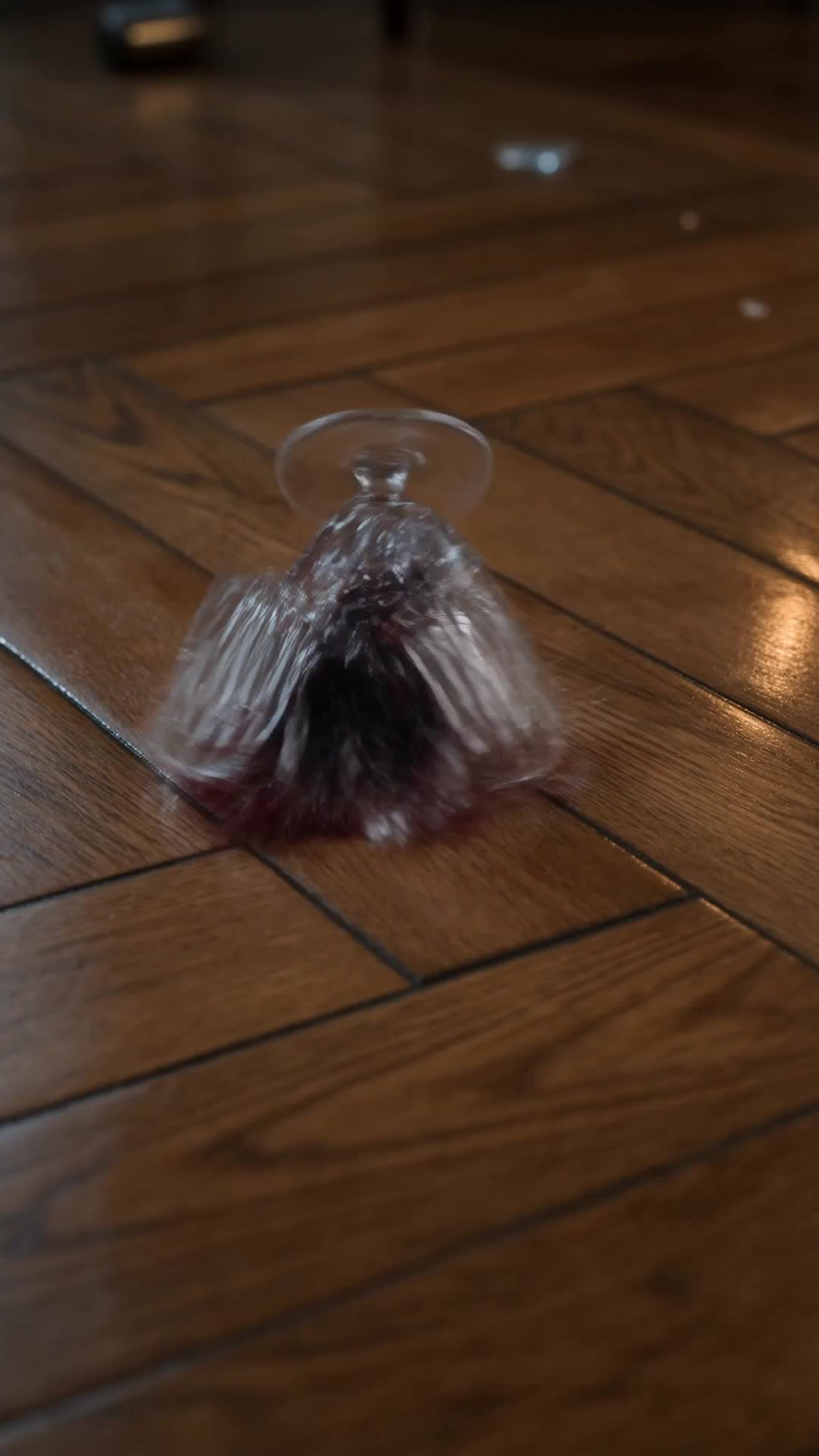 Goodbye My Heartless Duke Episode 4