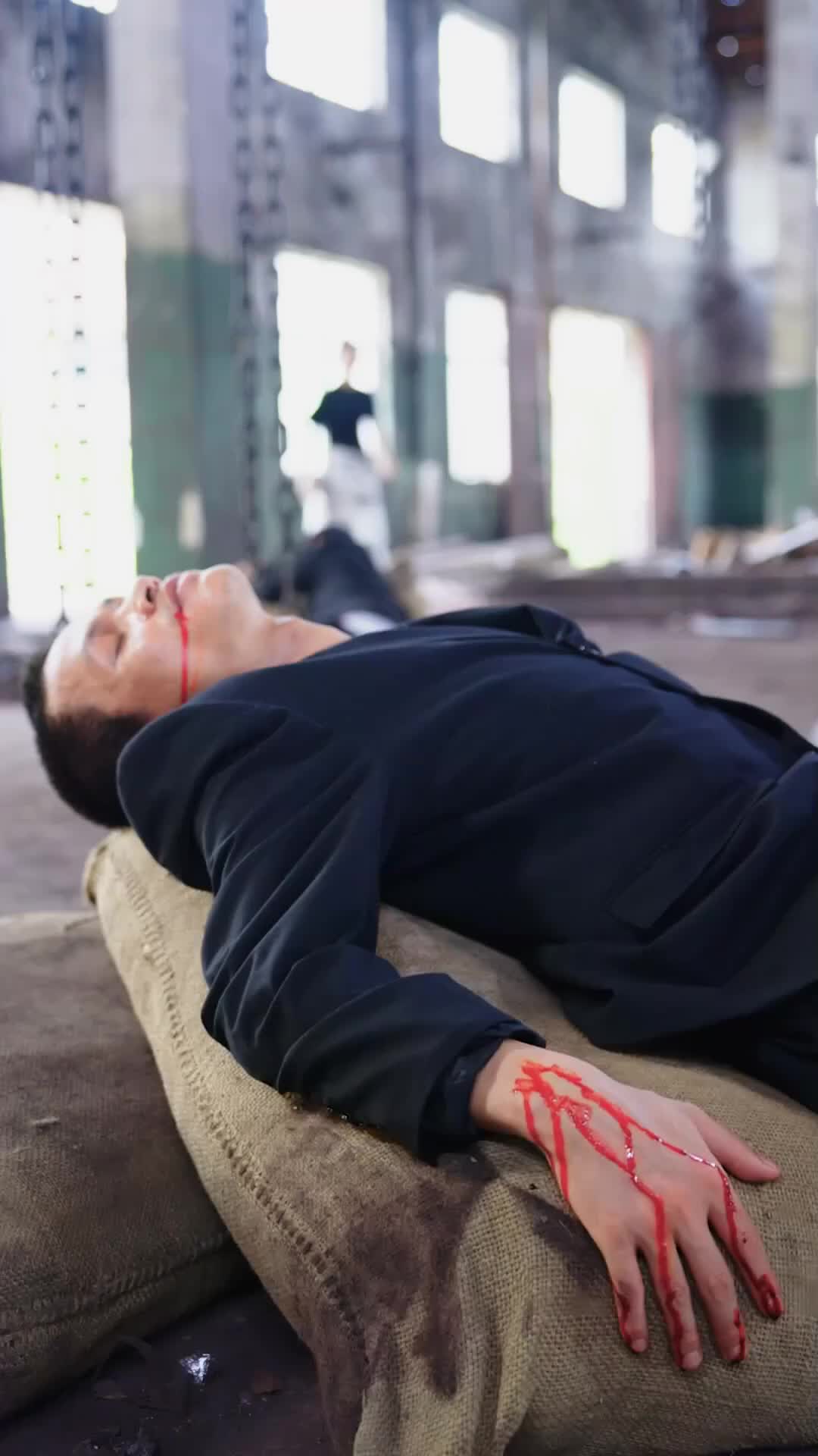 Ep 29