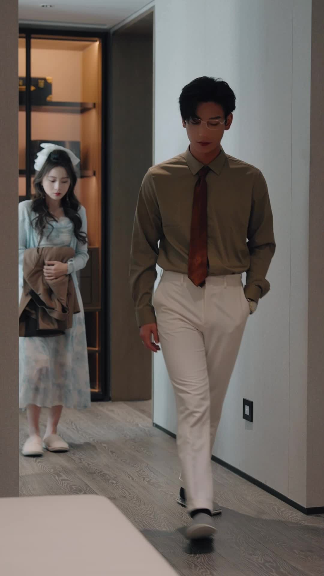 Ep 22