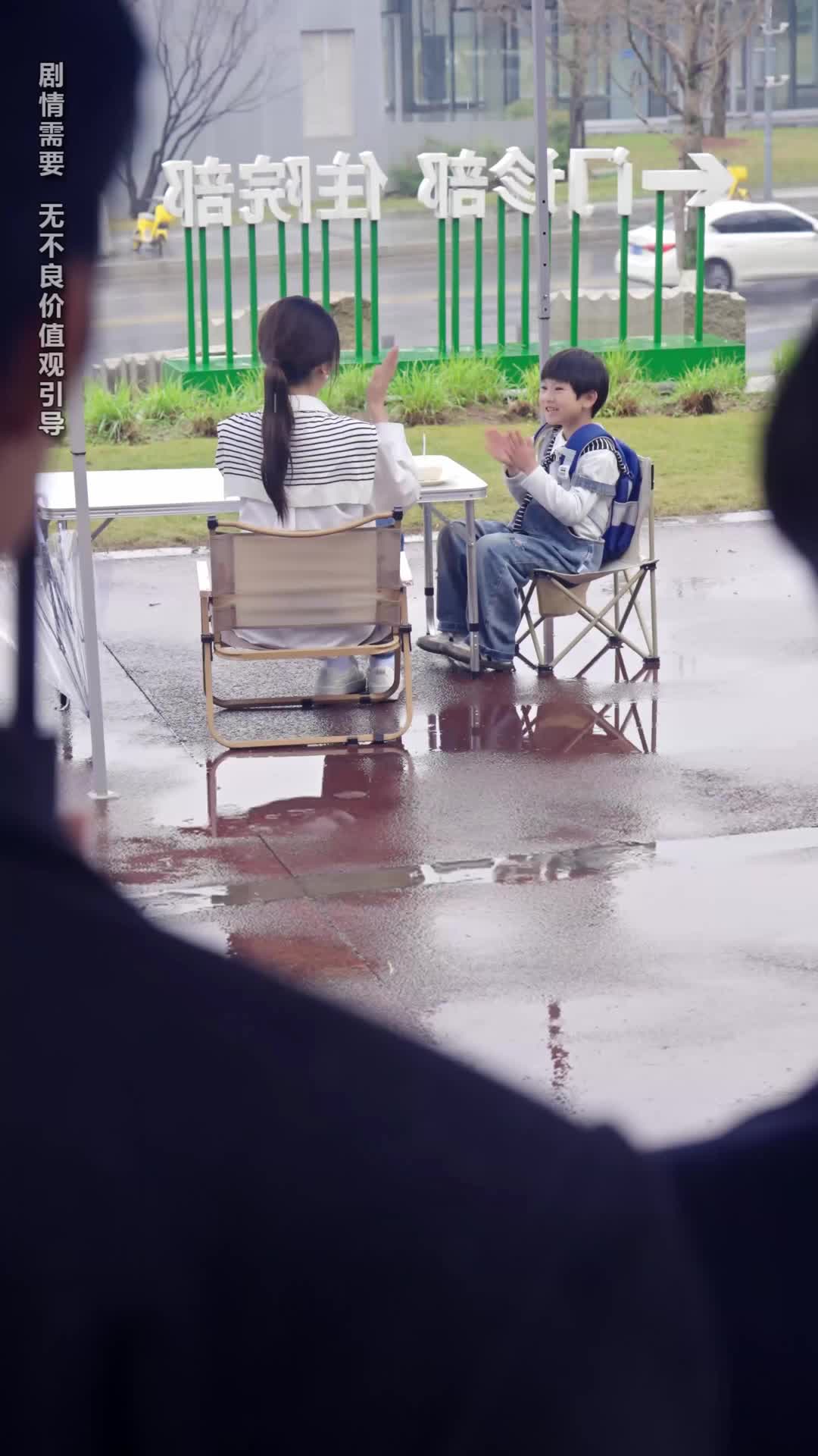 Cinta Terlarang Sekretaris Cantik Episode 5
