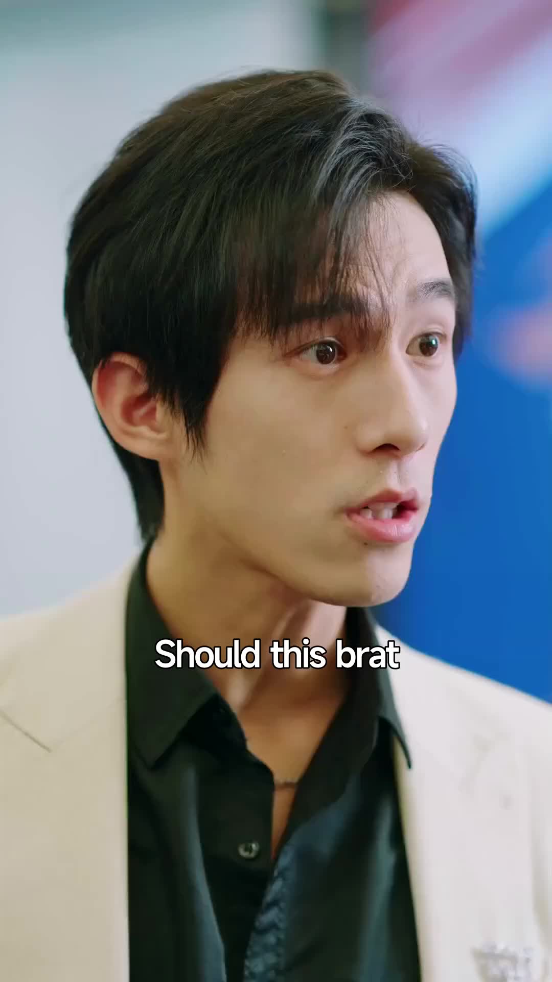 Ep 17