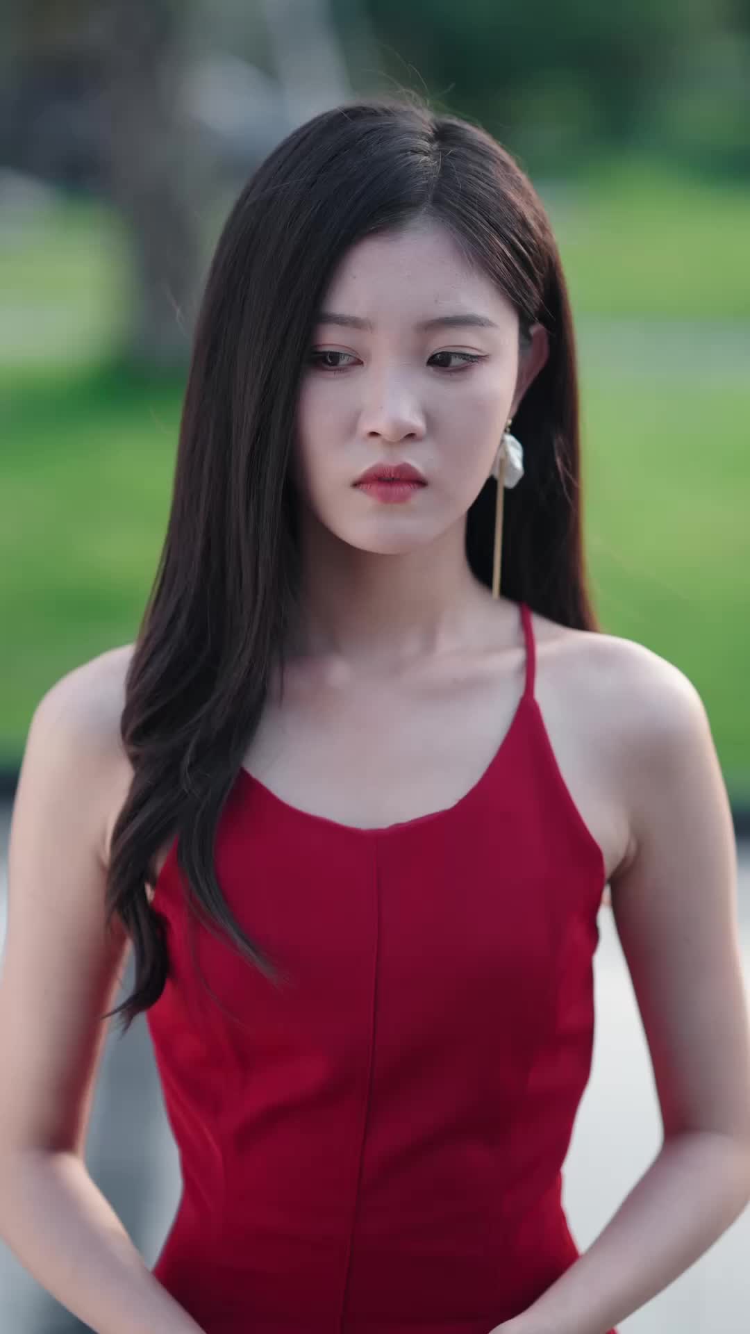 Secret CEO, My Accidental Husband Episode 1