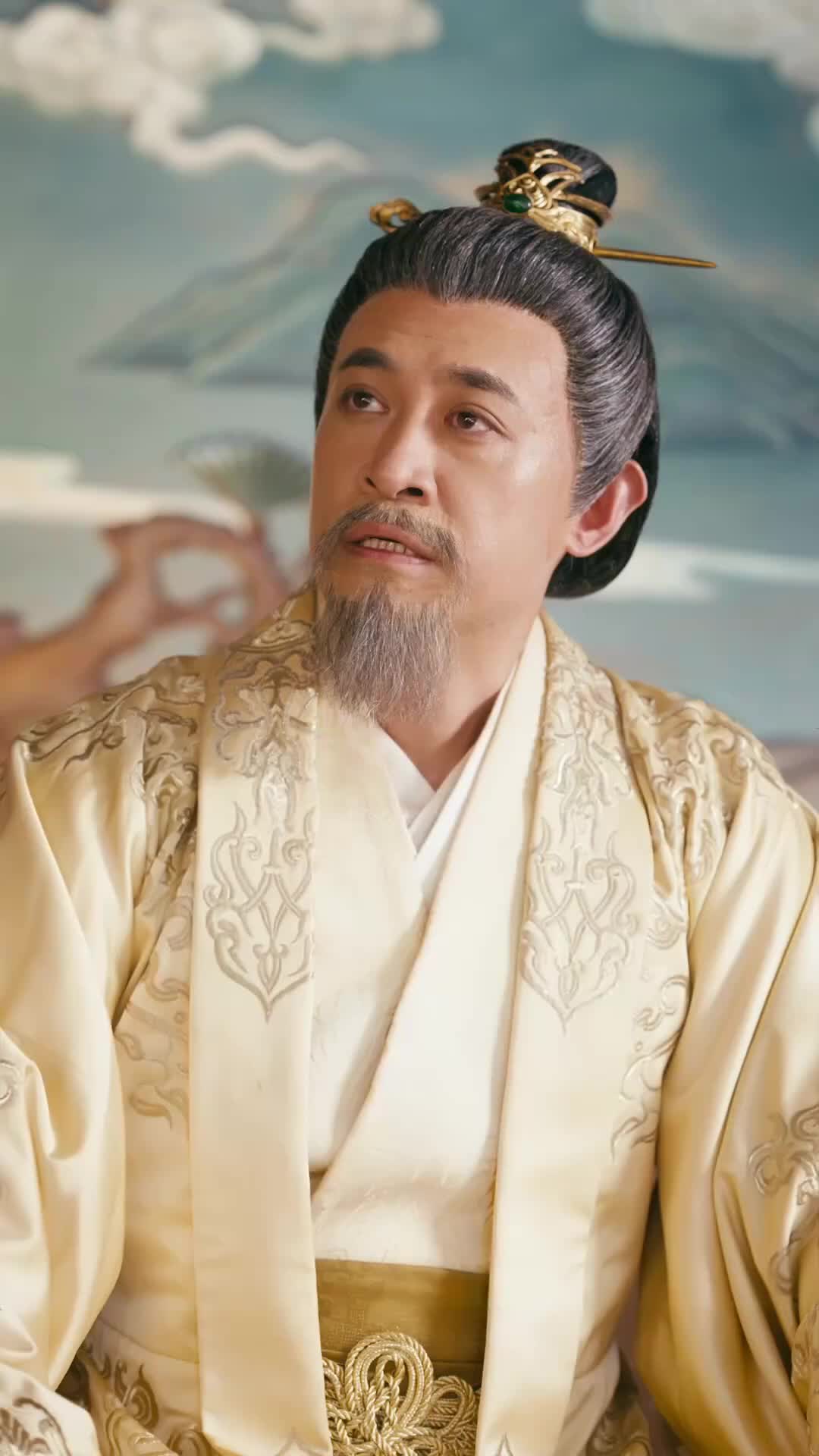 Ep 34