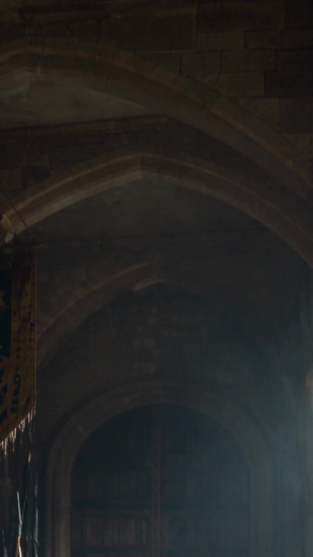 From page to king Arthur Episode 2