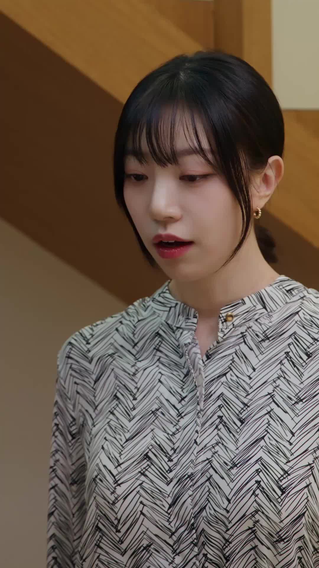 Ep 41