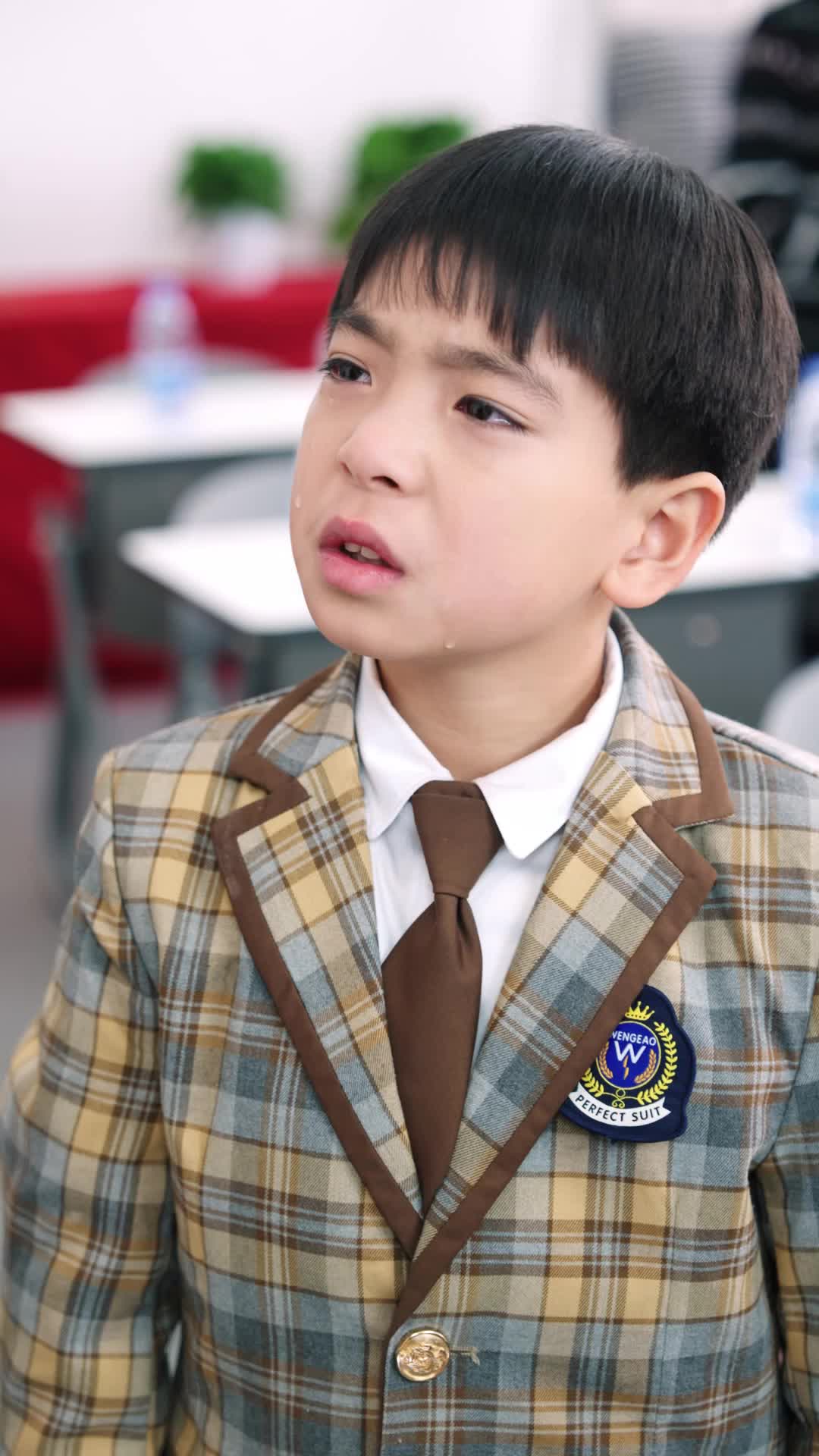 Ep 8
