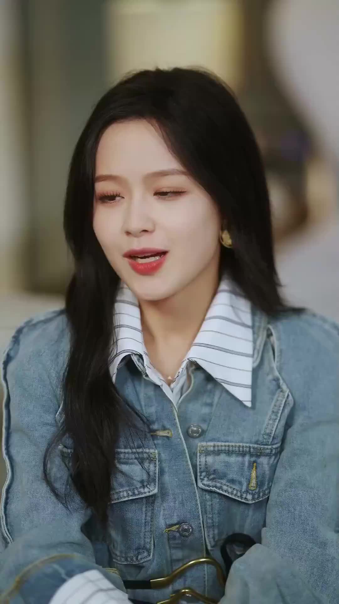 Ep 8