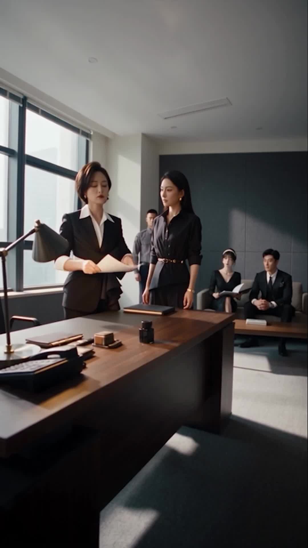 Episode 31