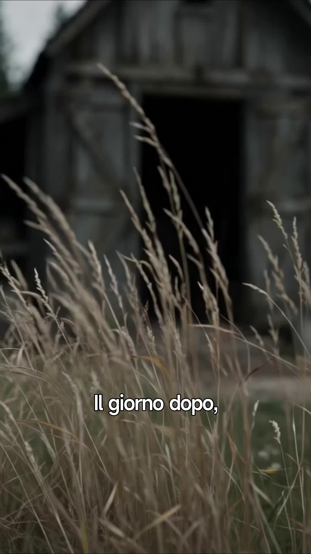 Sterminare il Mio Branco? Avete Scelto la Cucciola Sbagliata! Episodio 5