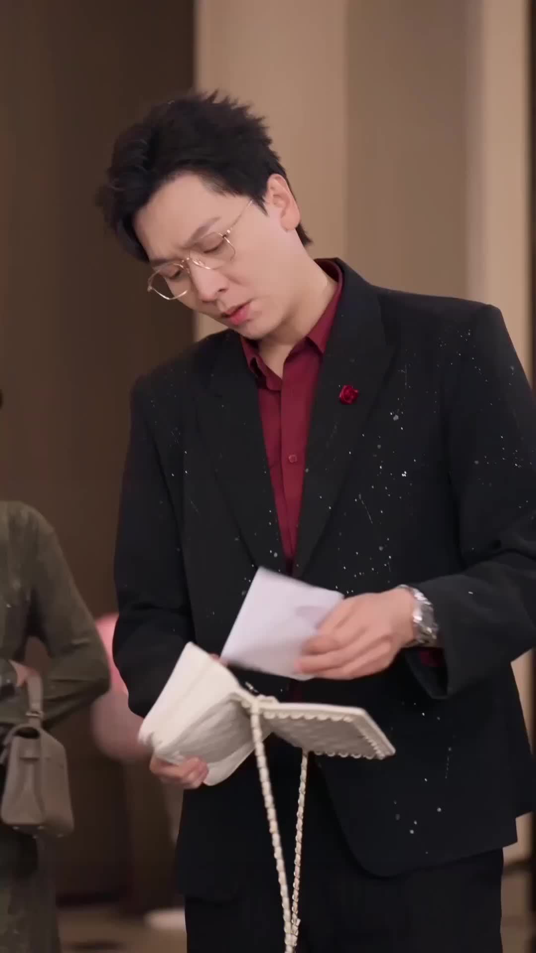 Ep 4