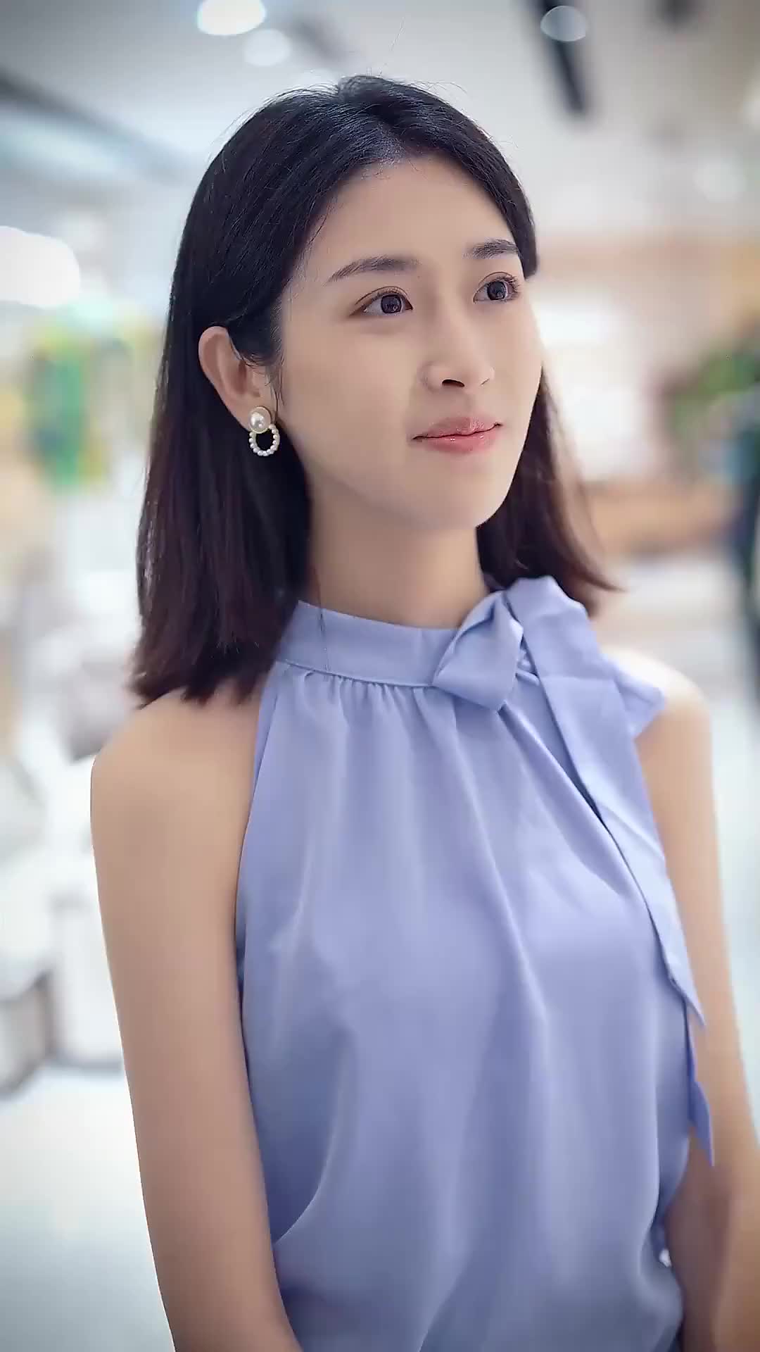 Ep 36