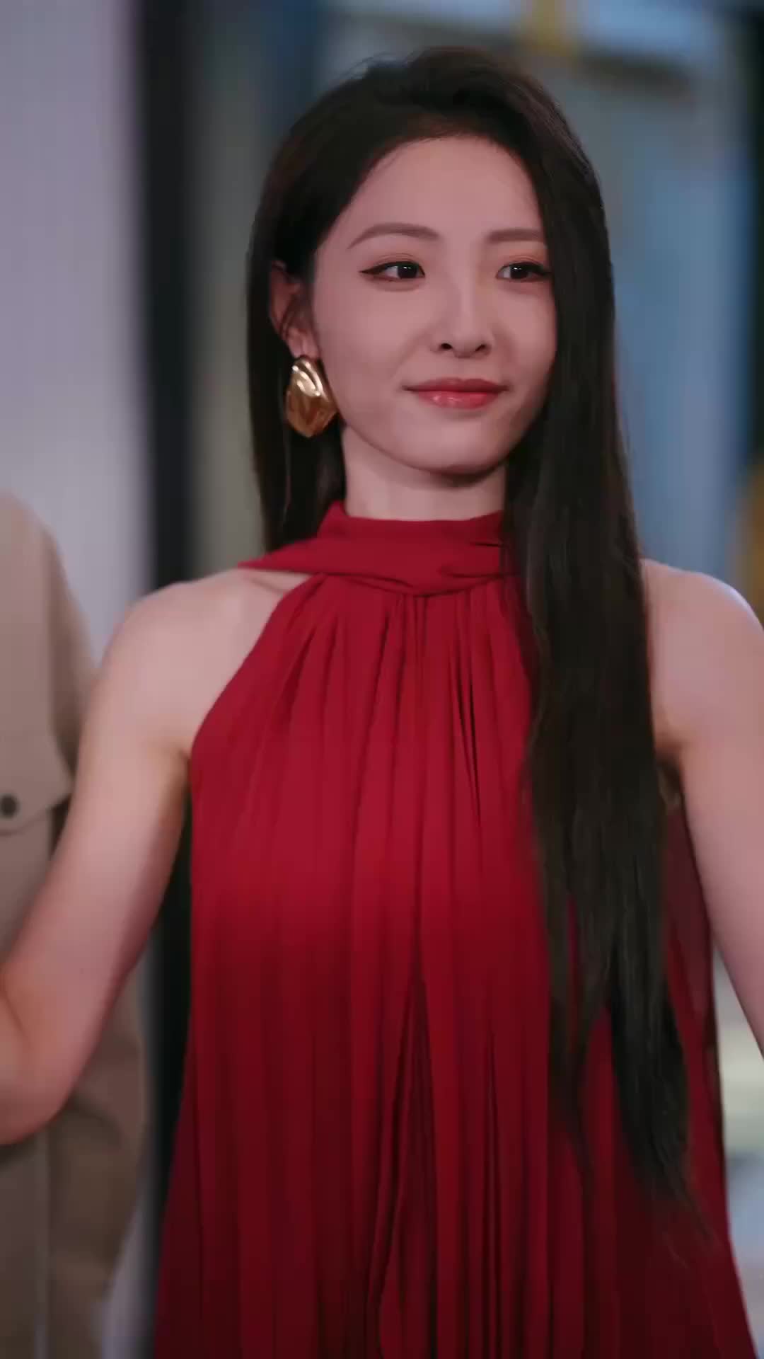 Ep 24