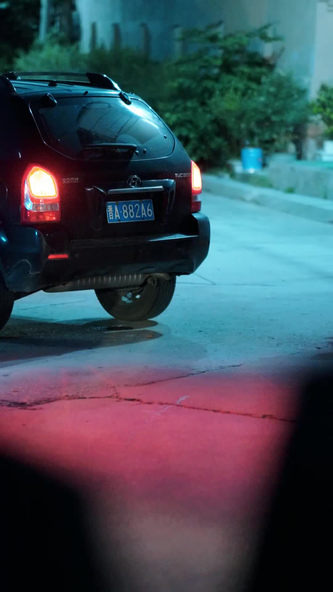 Ep 37