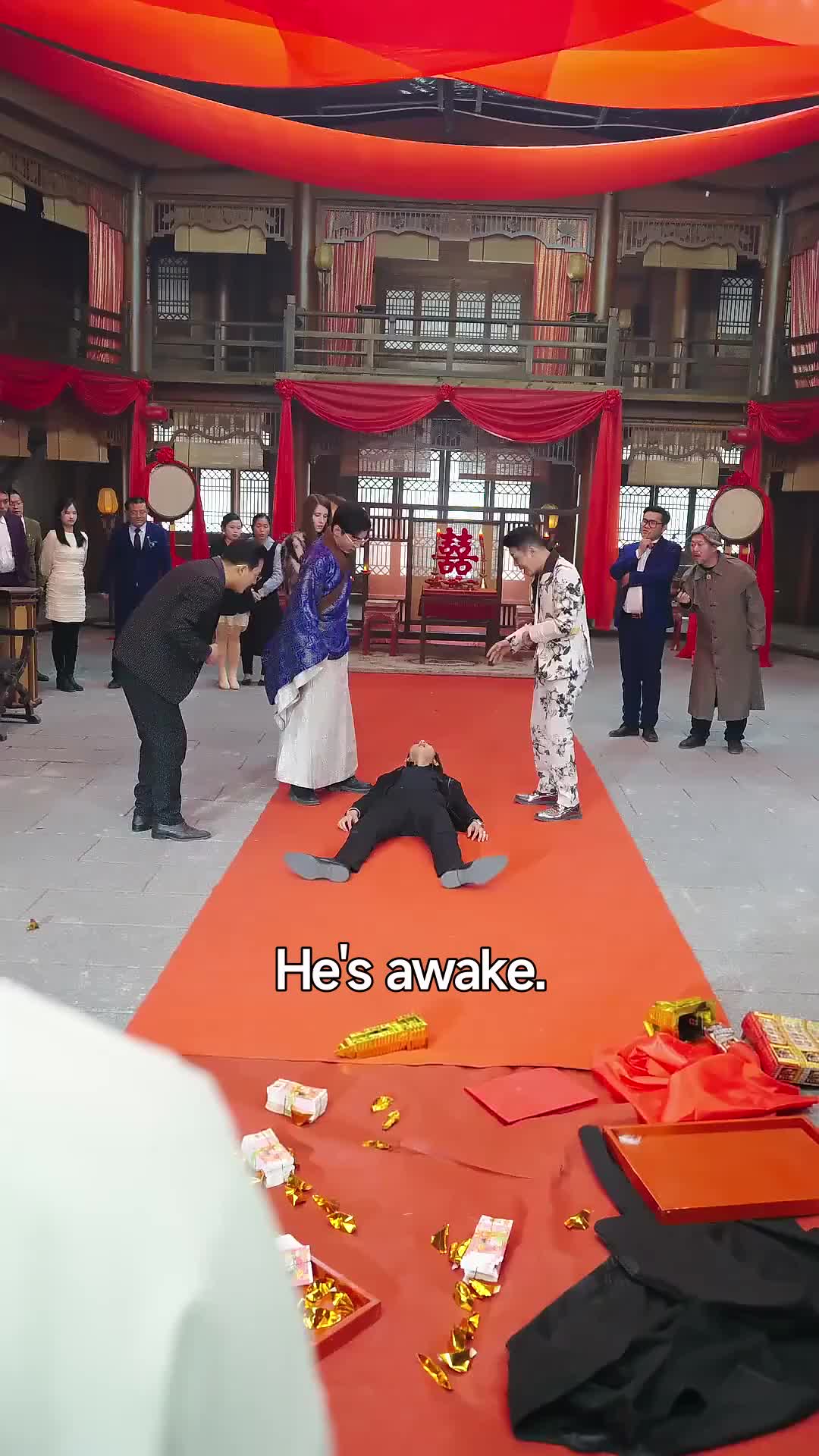 Ep 34