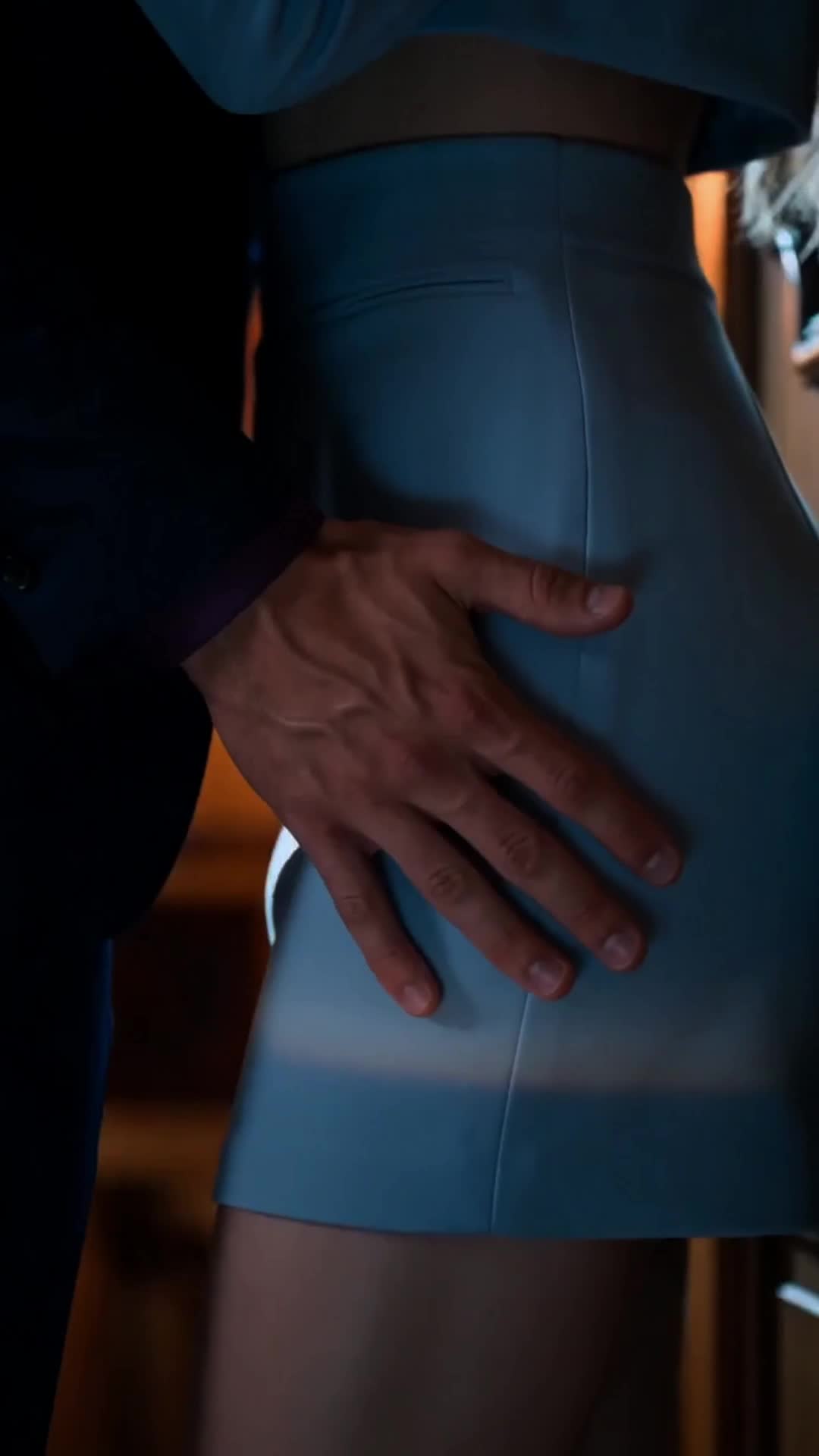 The Ring That Bought a Billionaire Episode 8
