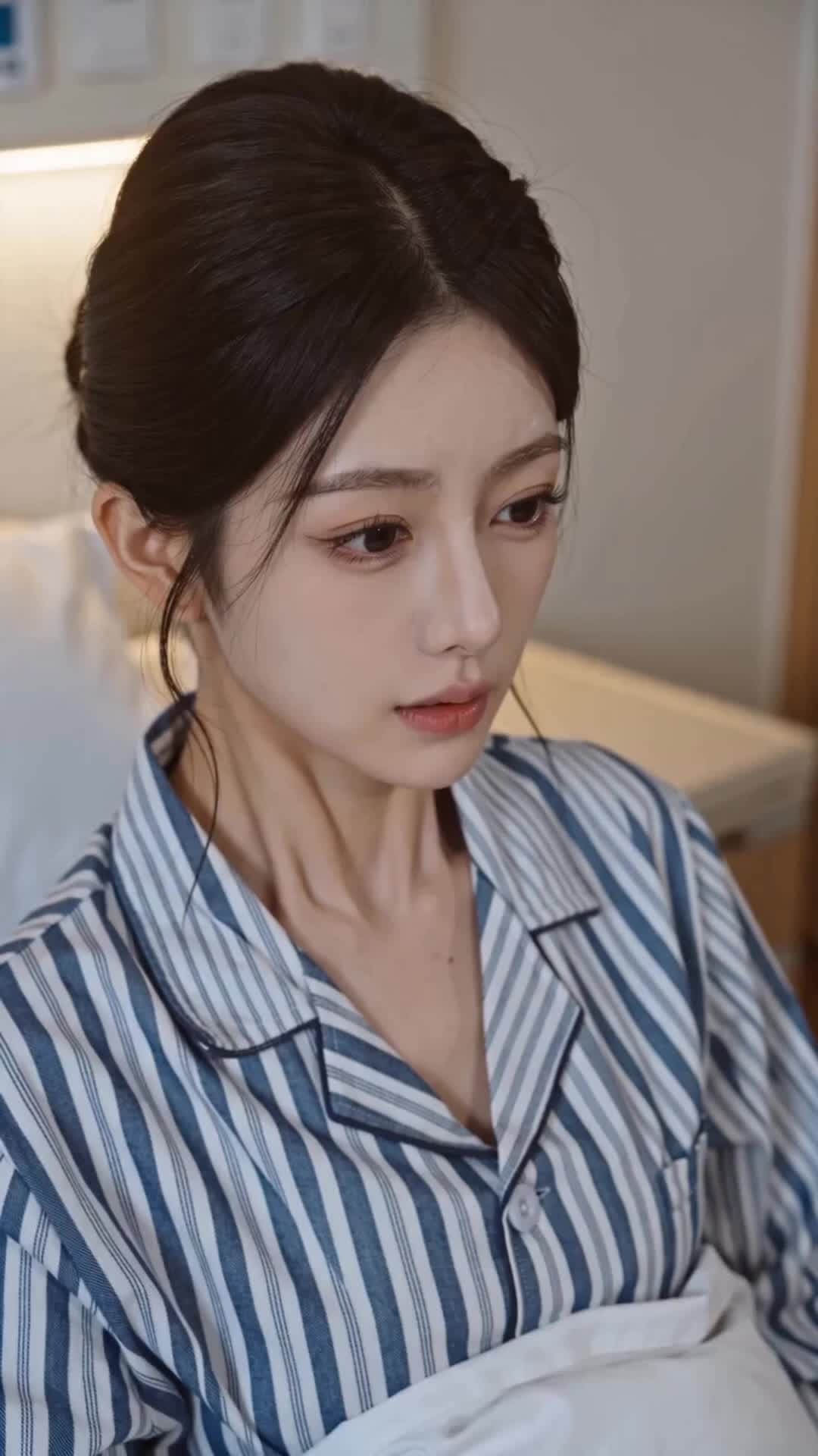 My Ex Wanted Her, But I Chose Better Episode 9