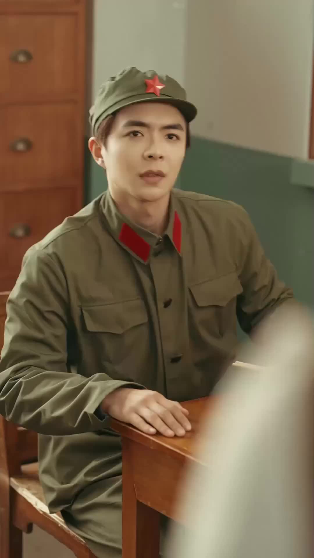 สายไปแล้วคุณสามี ที่8ตอน