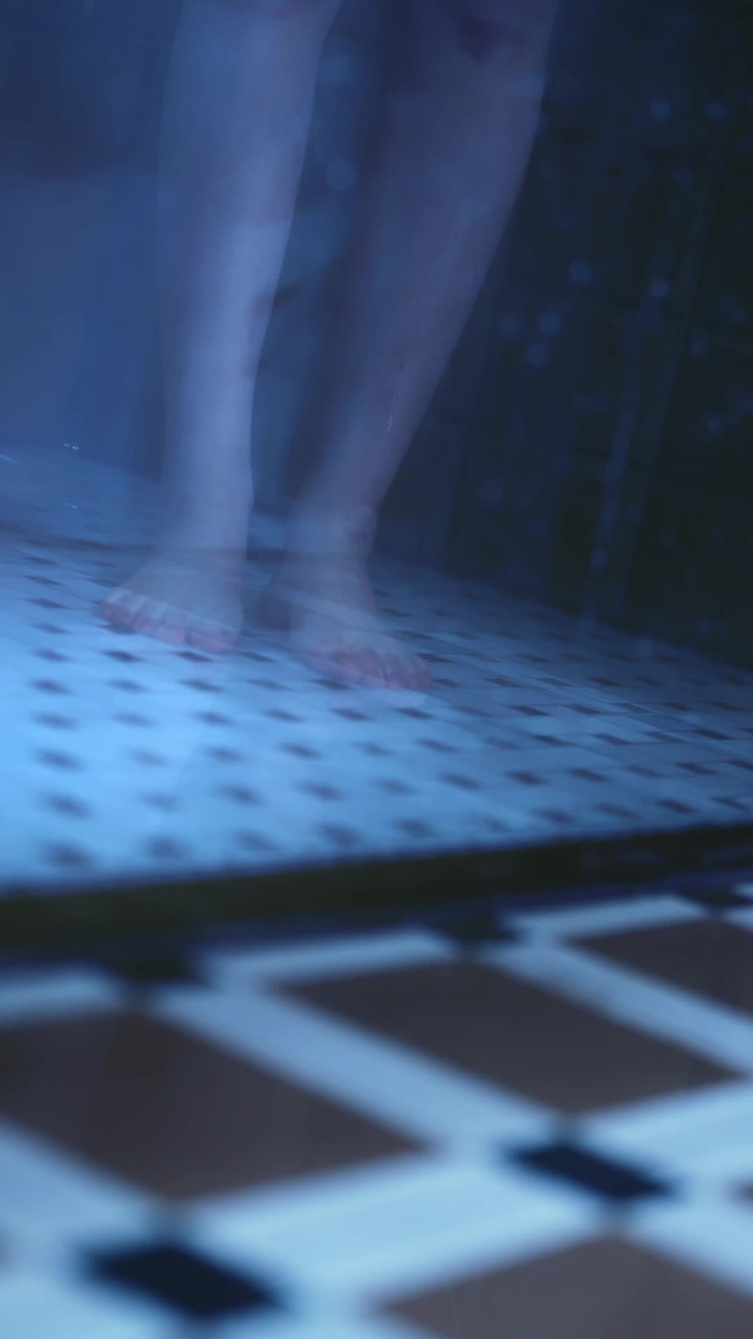 Ep 1