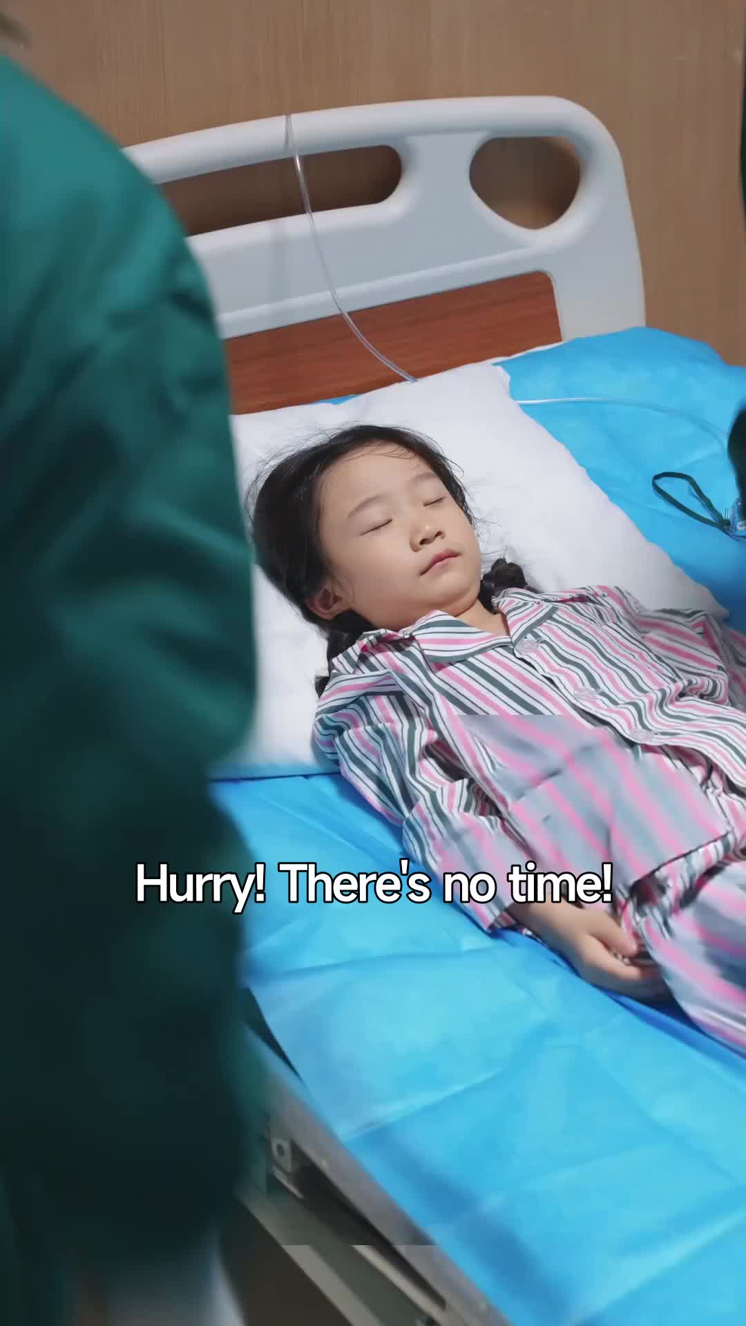 Ep 3
