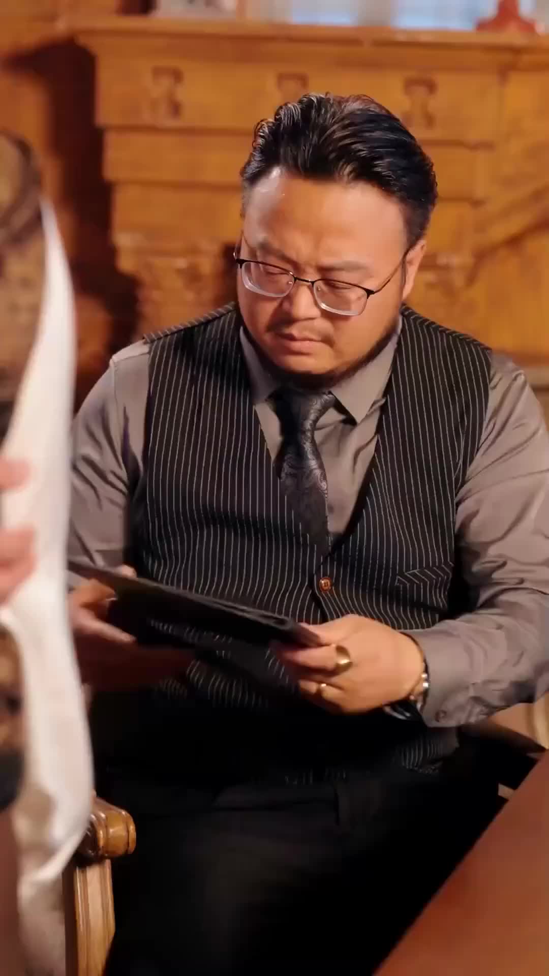 Ep 97